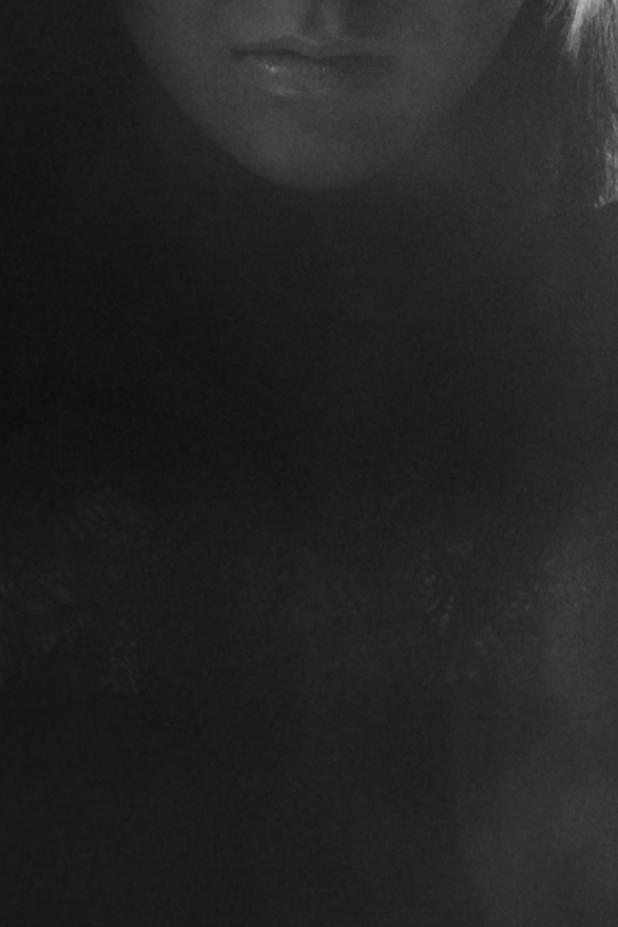 Фотографии от 2024 до 2025 года. Антон Иванов, фотограф