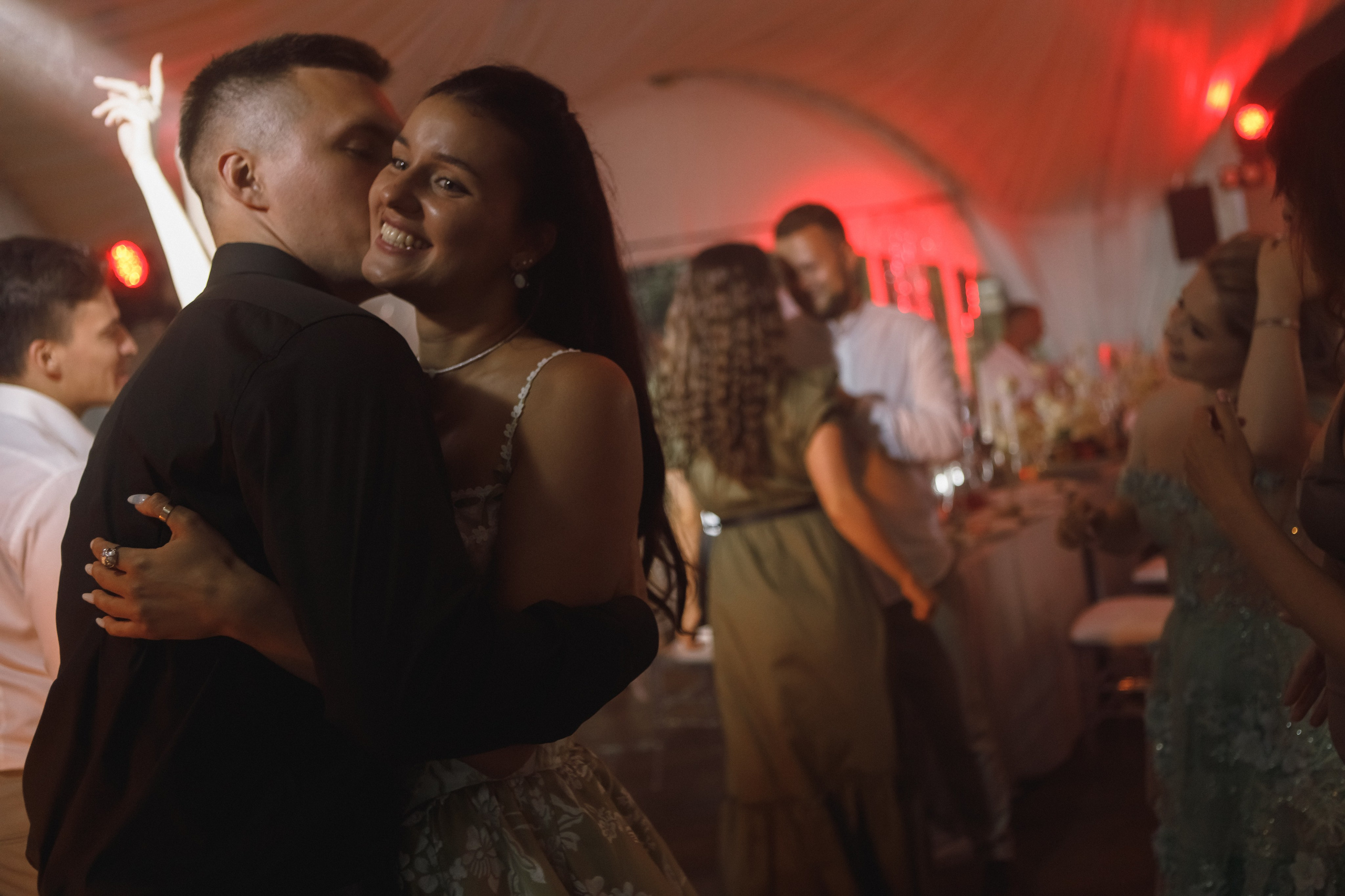 Времена года (Полный день). Семейный и свадебный фотограф в Нижнем Новгороде