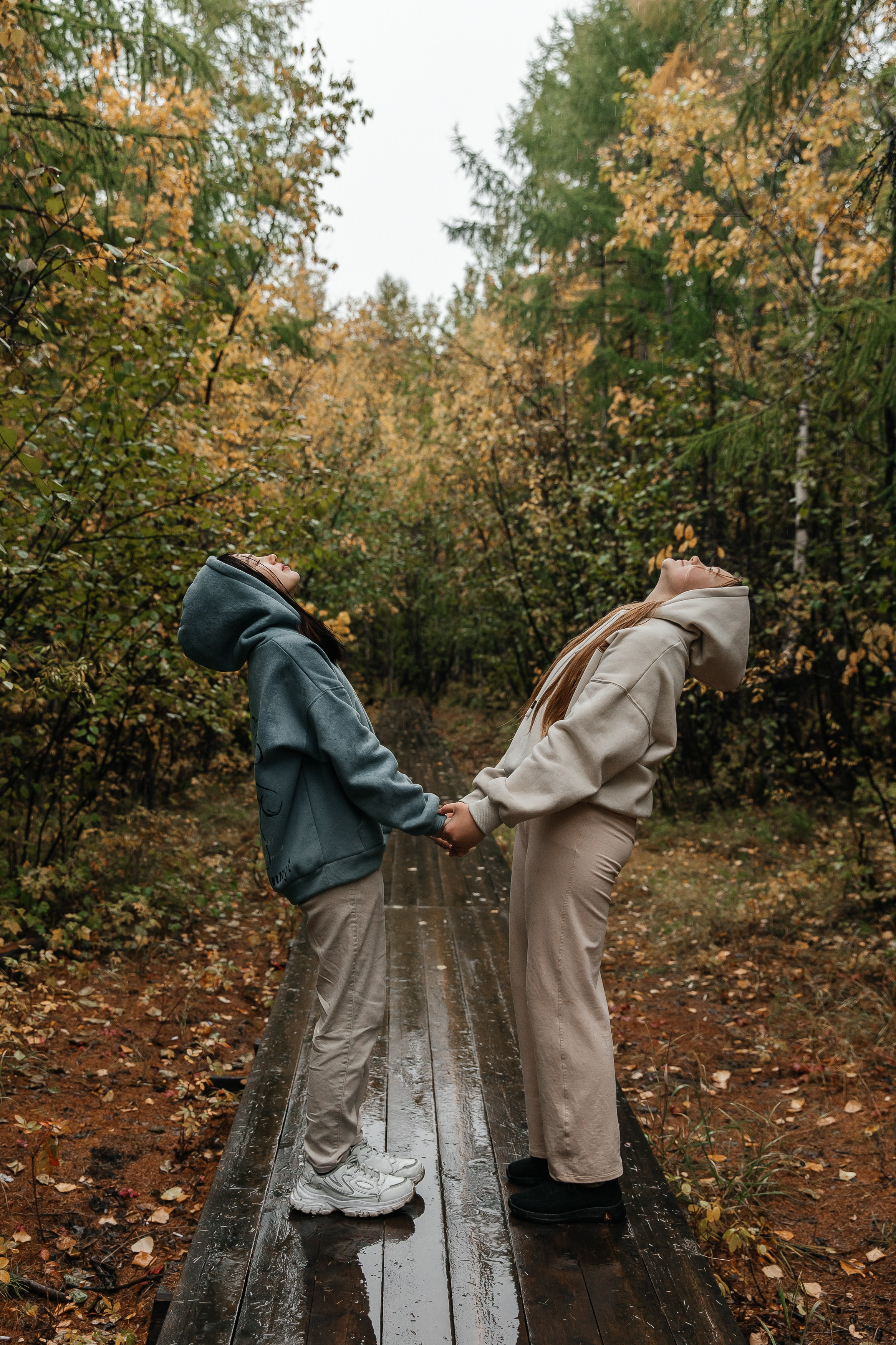 9ый ХСОШ 2023. Воронистая Анастасия. Фотограф Якутия, Томпонский район