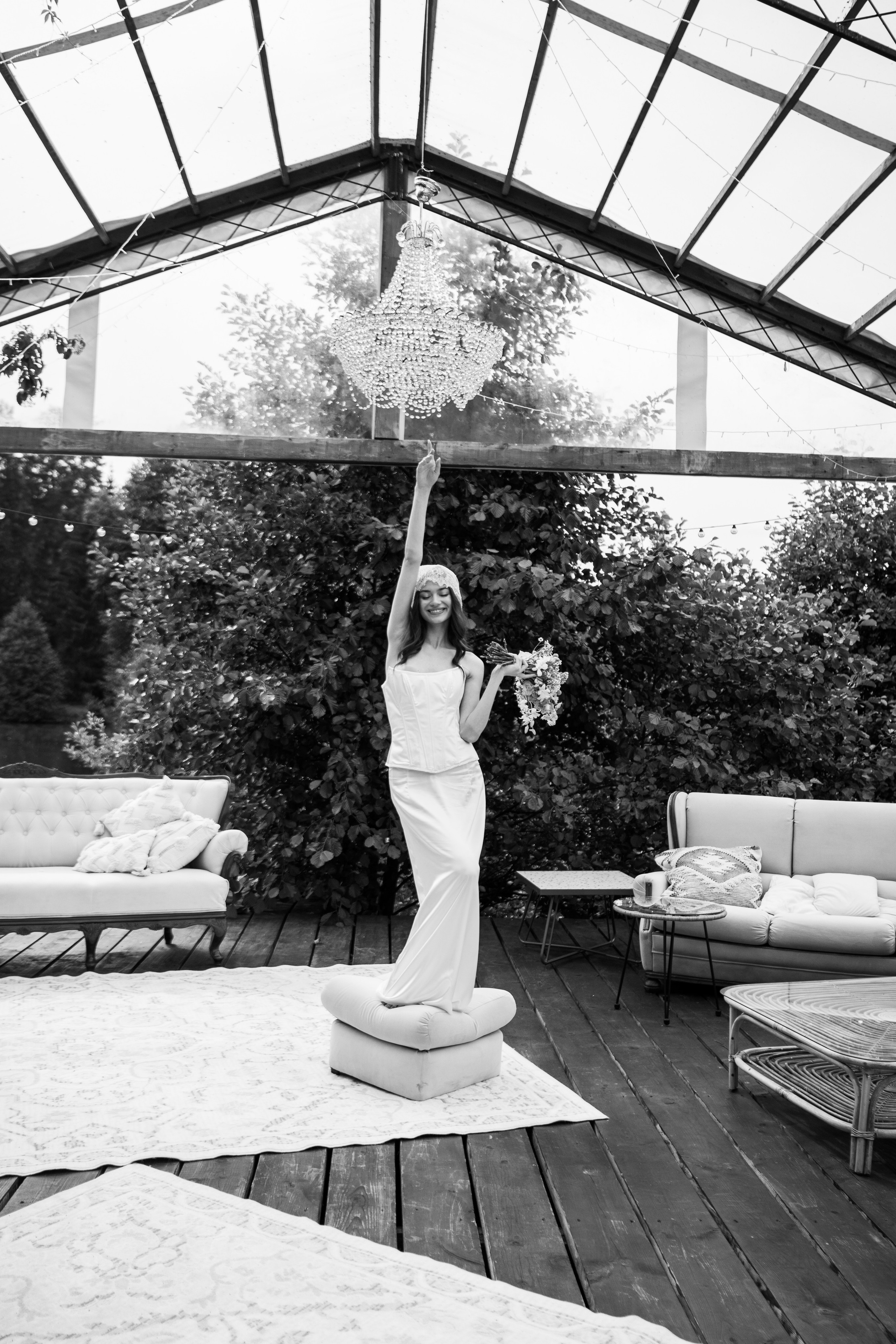 Таисия & Артур. Свадебный фотограф