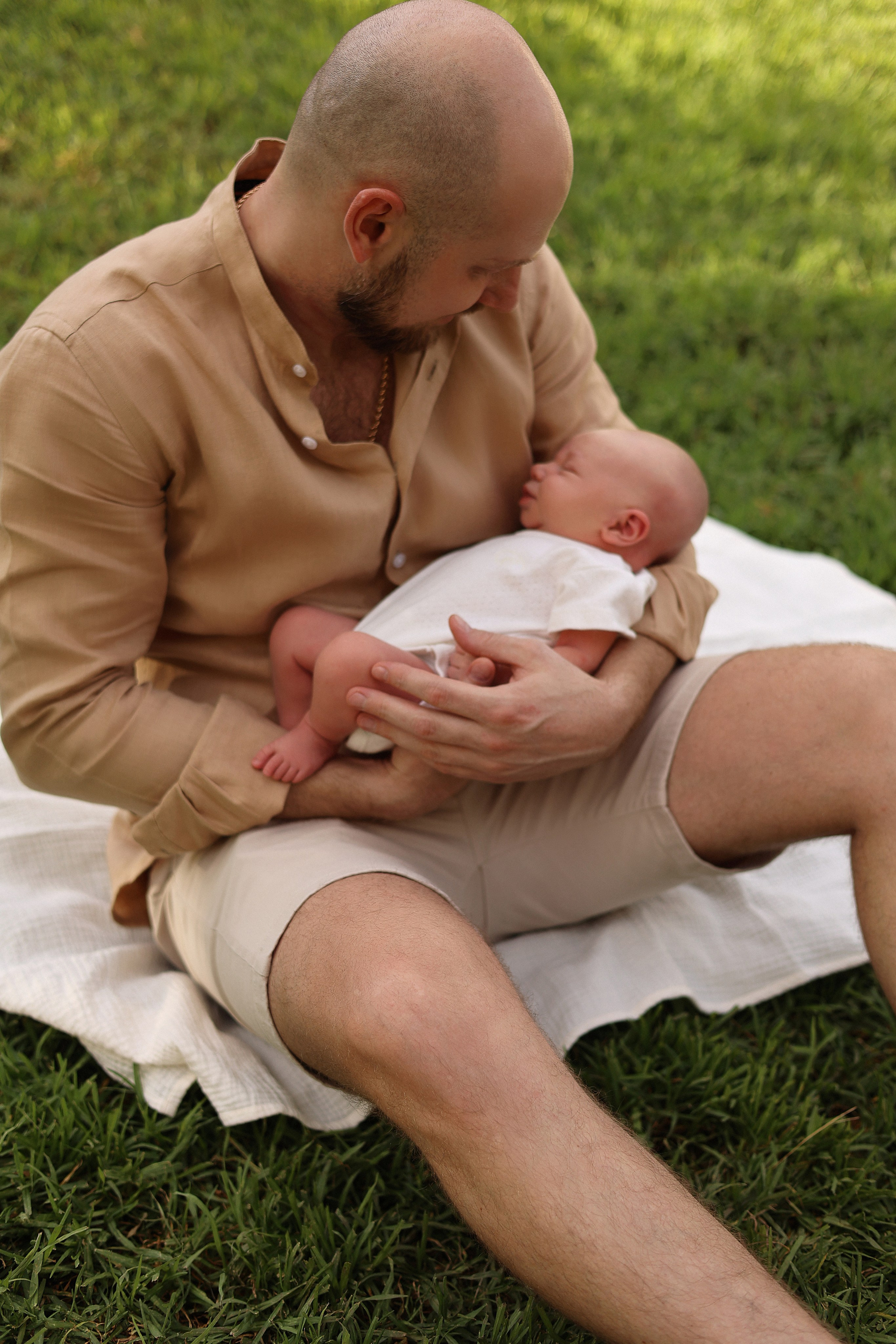 Фотосессии с детьми. Главная