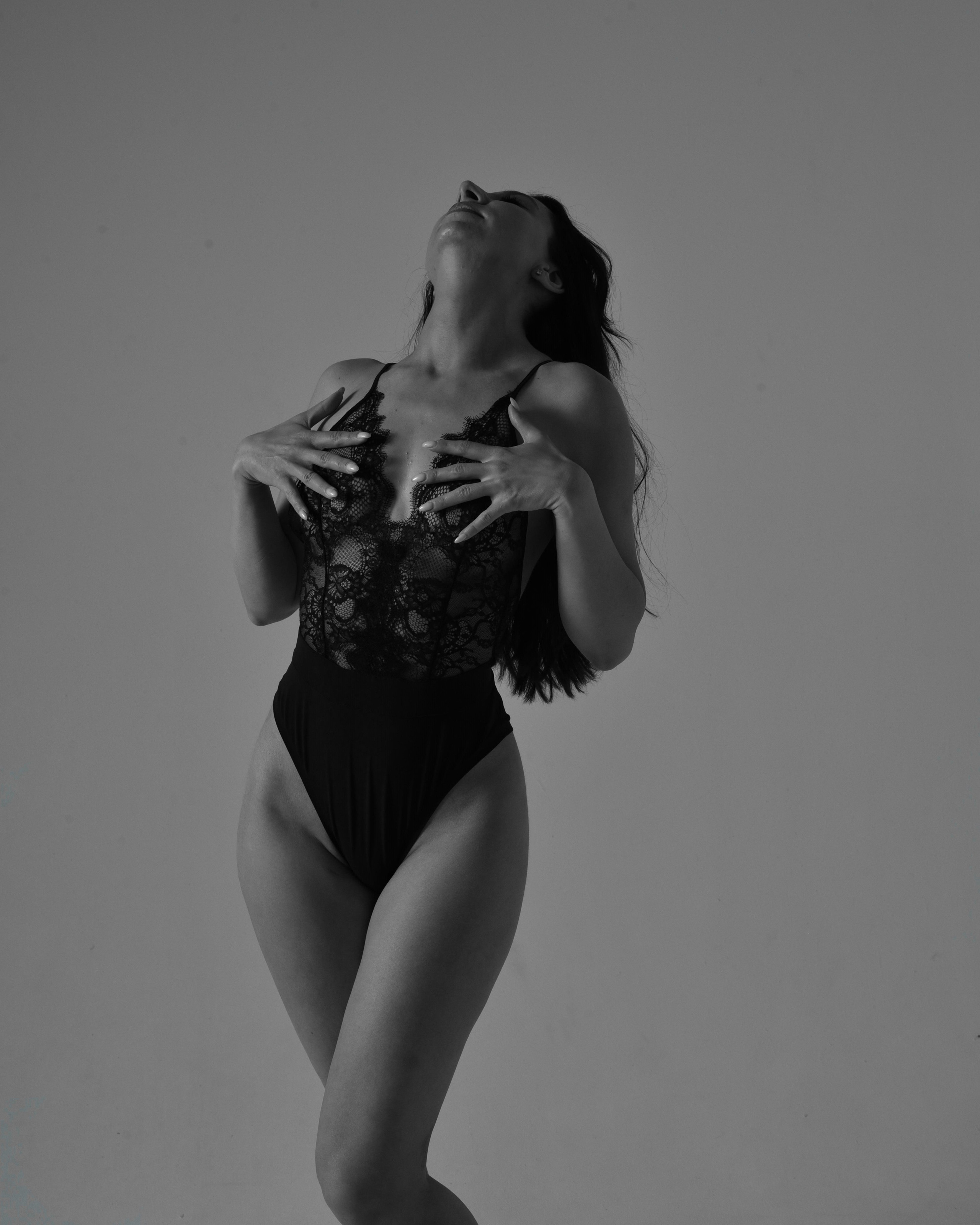 Анна. Фотограф в СПБ Светлана Князева