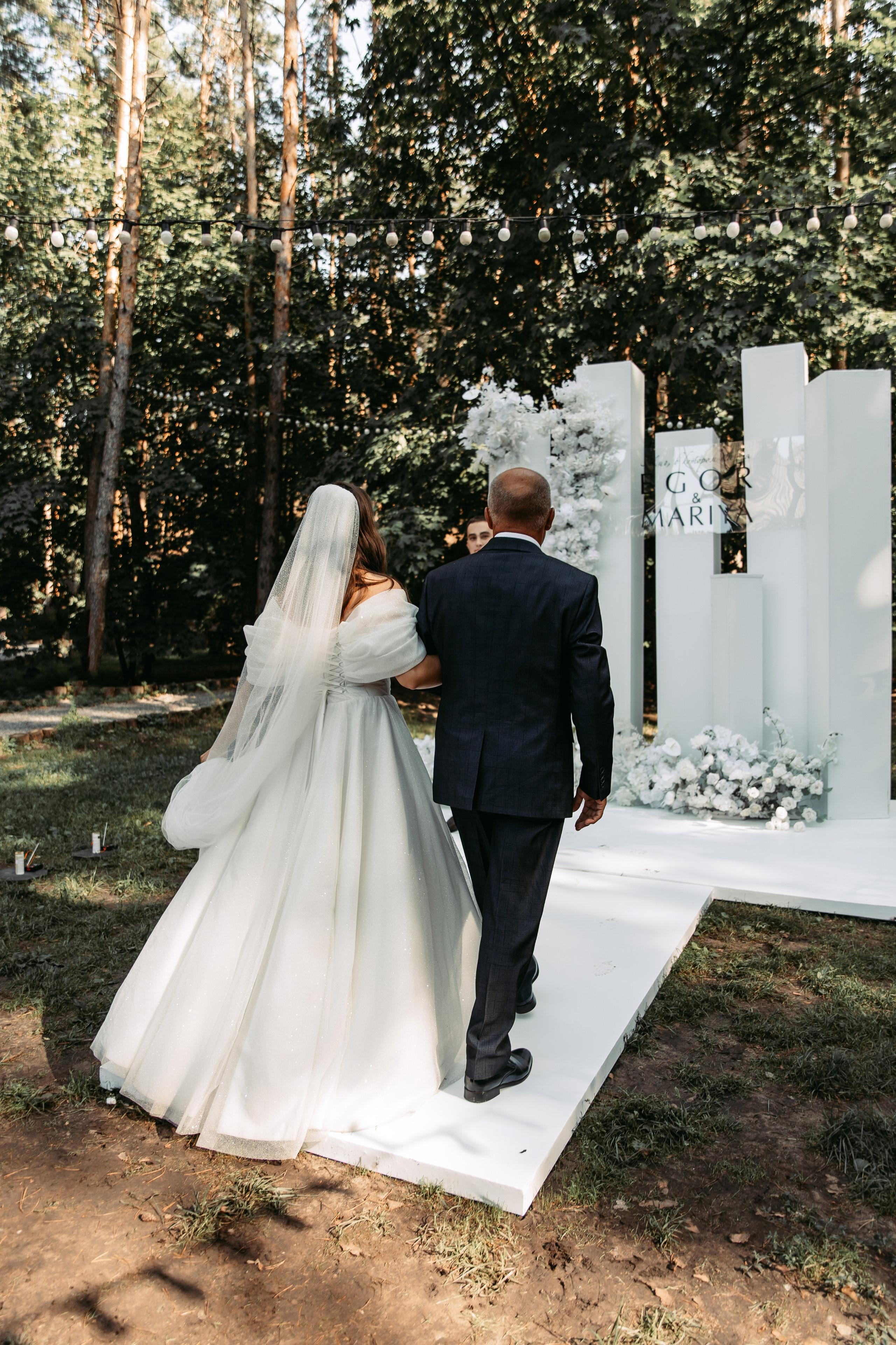 Егор & Мария. Свадебный ФОТОГРАФ и ВИДЕОГРАФ Ульяновск