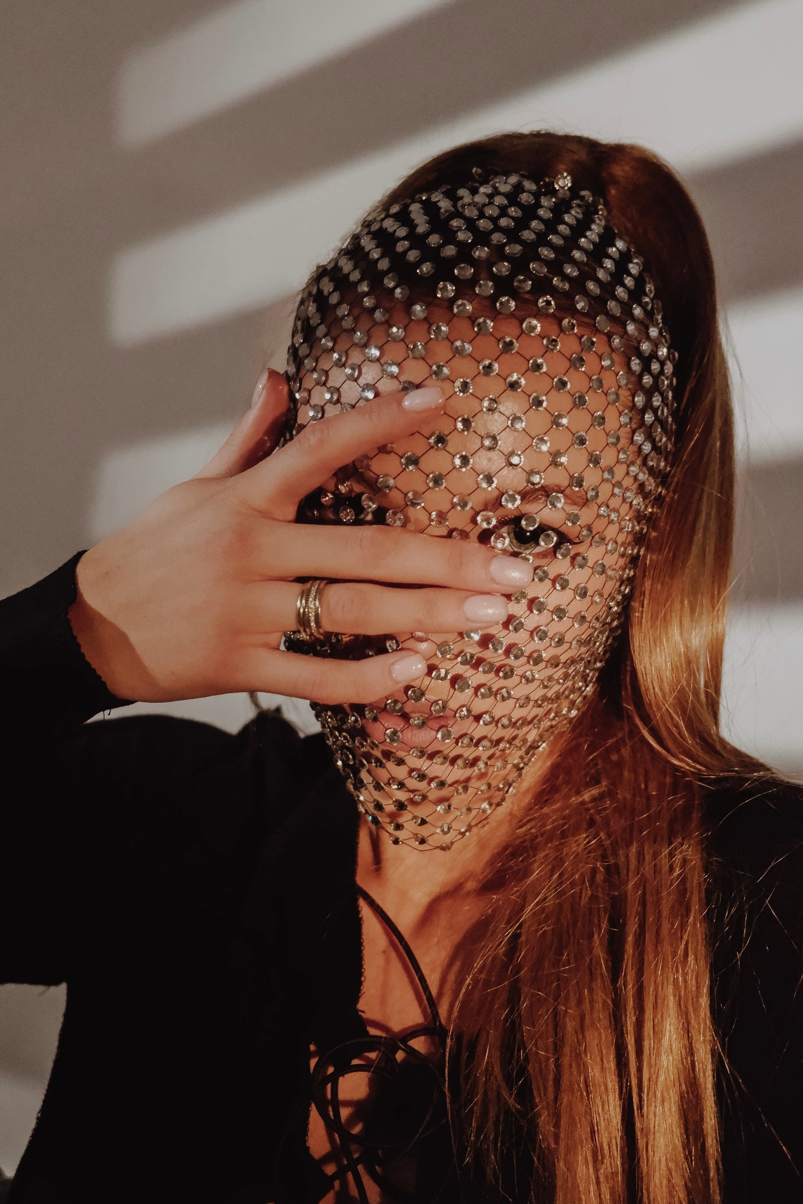 Катерина Губанова