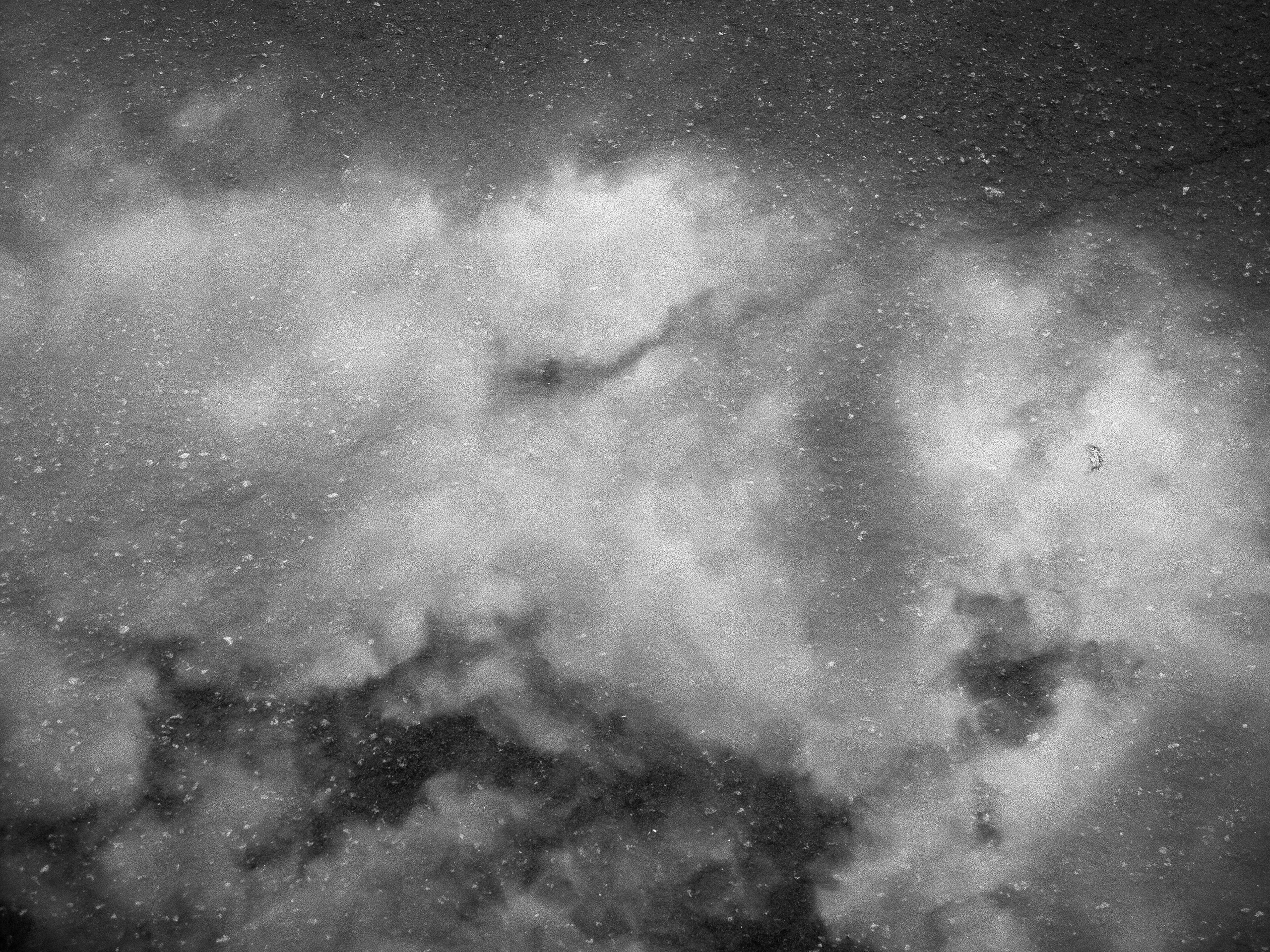 Bardo / Астигматическая ловушка для снов. Роман Ходырев — художник, фотограф, музыкант, эзотериолог. Санкт-Петербург, Рига