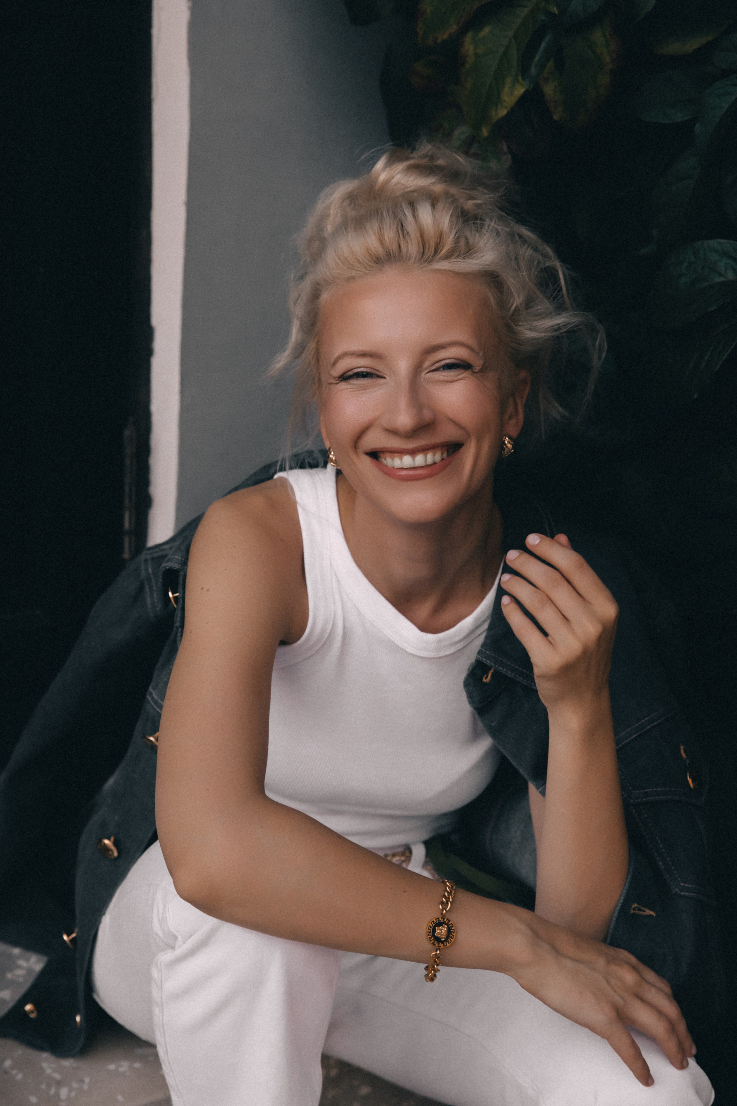 Александра. Фотограф Воронеж/Белгород/Курск/все виды съемок