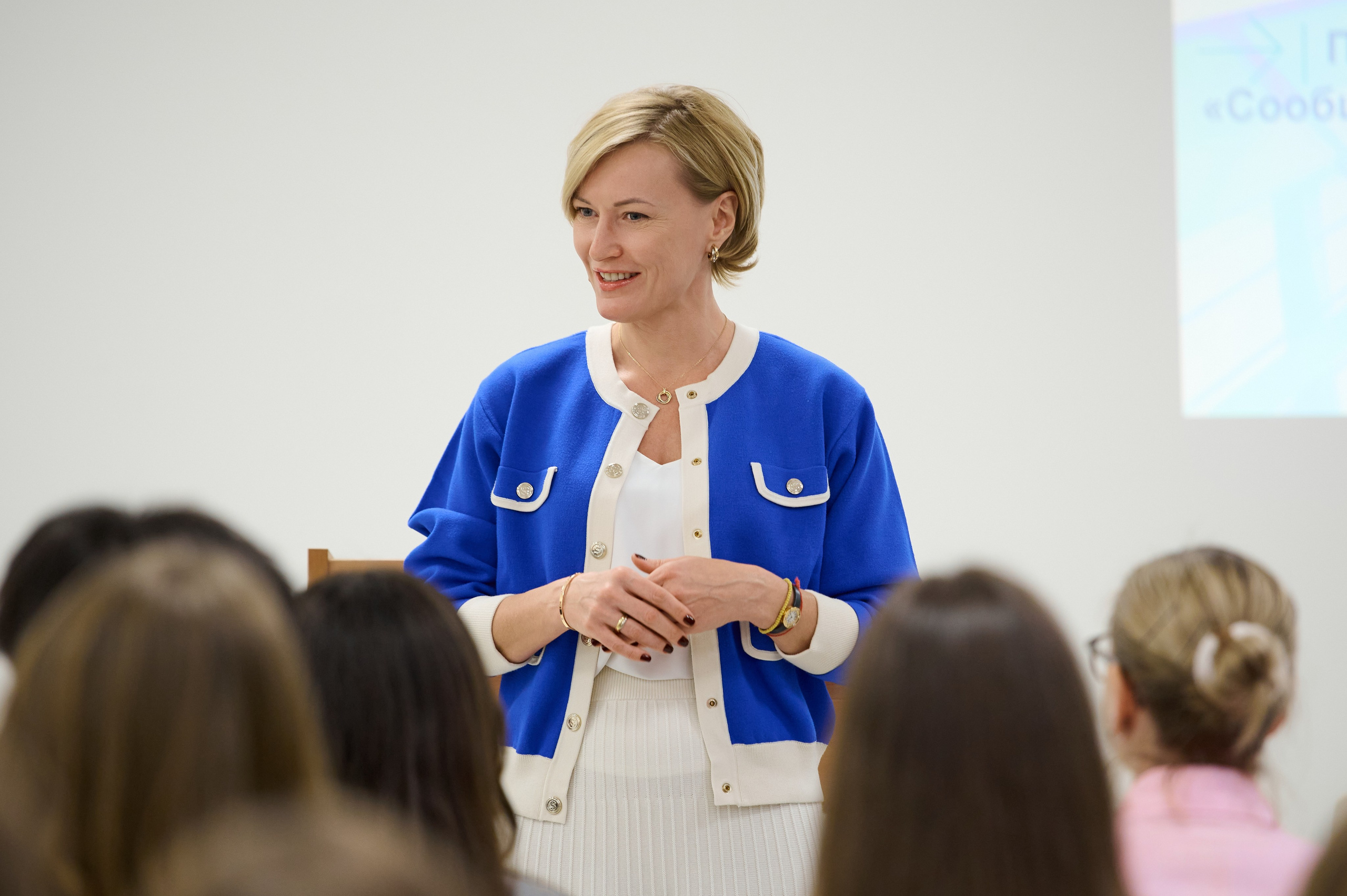 Репортажный фотограф в Москве, Сергей Торунов