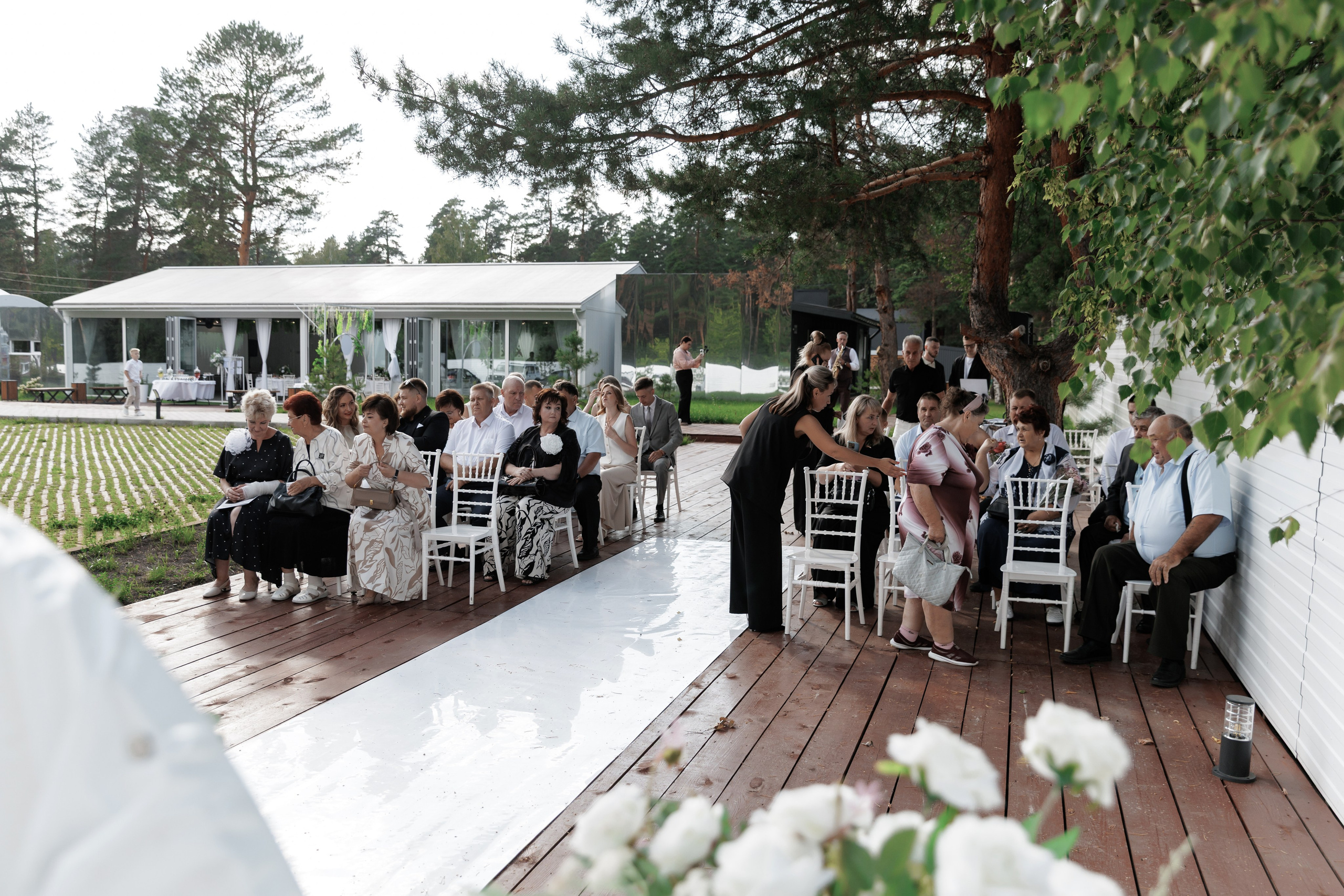 Владимир & Дарья. Фотограф в Ульяновске Евгений Тарасов