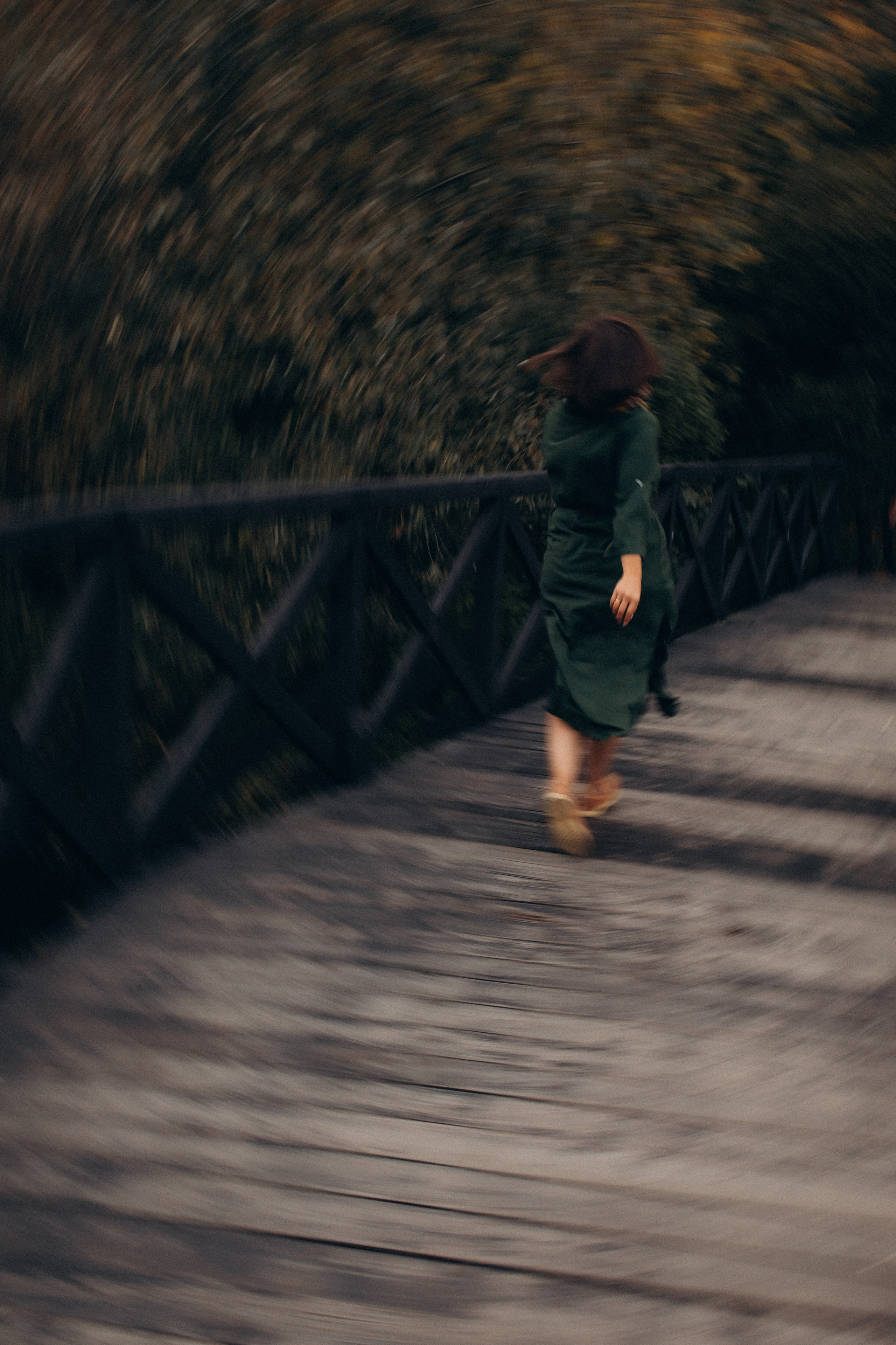 Осенняя семейная фотосессия. Семейный фотограф в Москве и Люберцах Юлия Гуськова