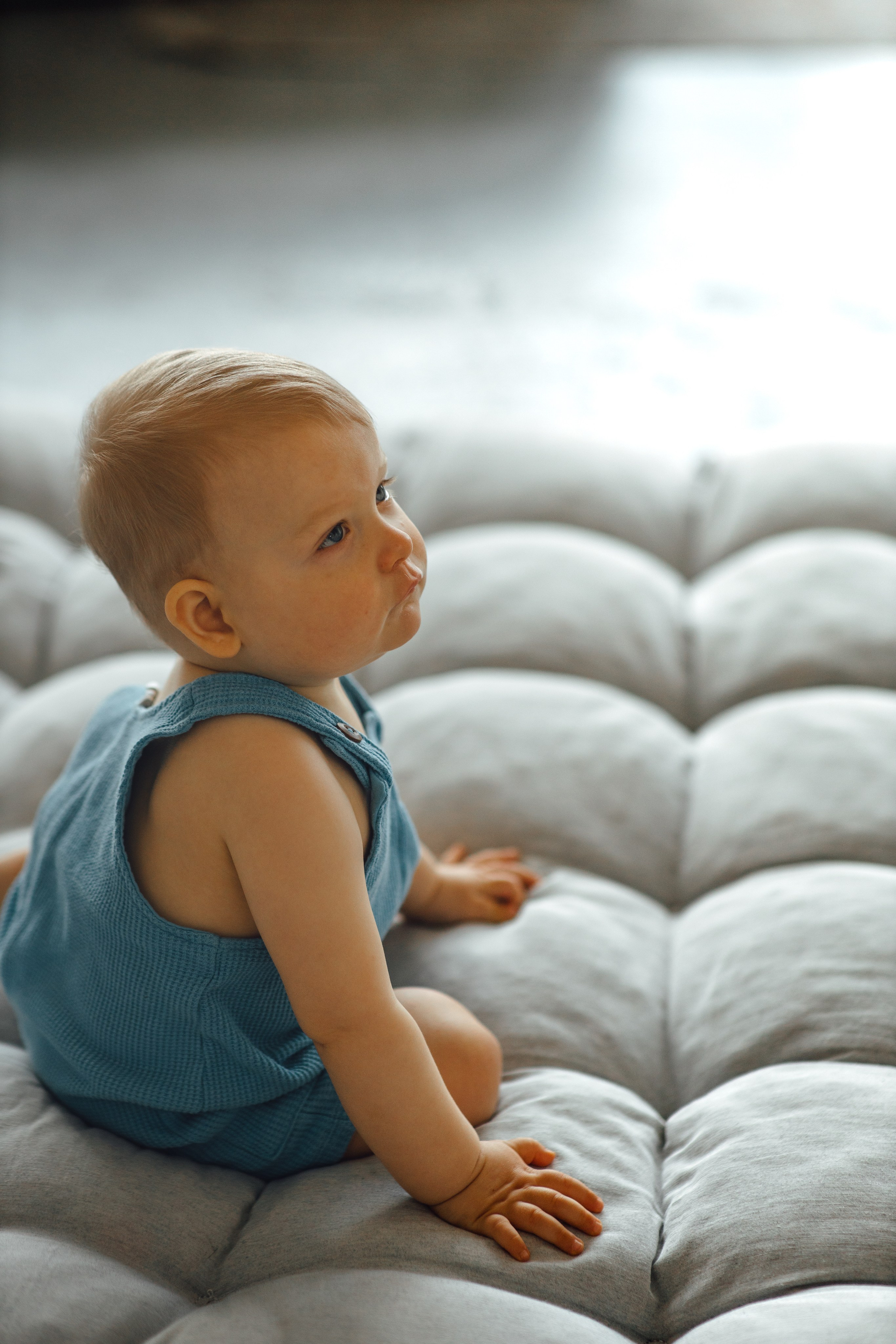 Семейная, апрель 24