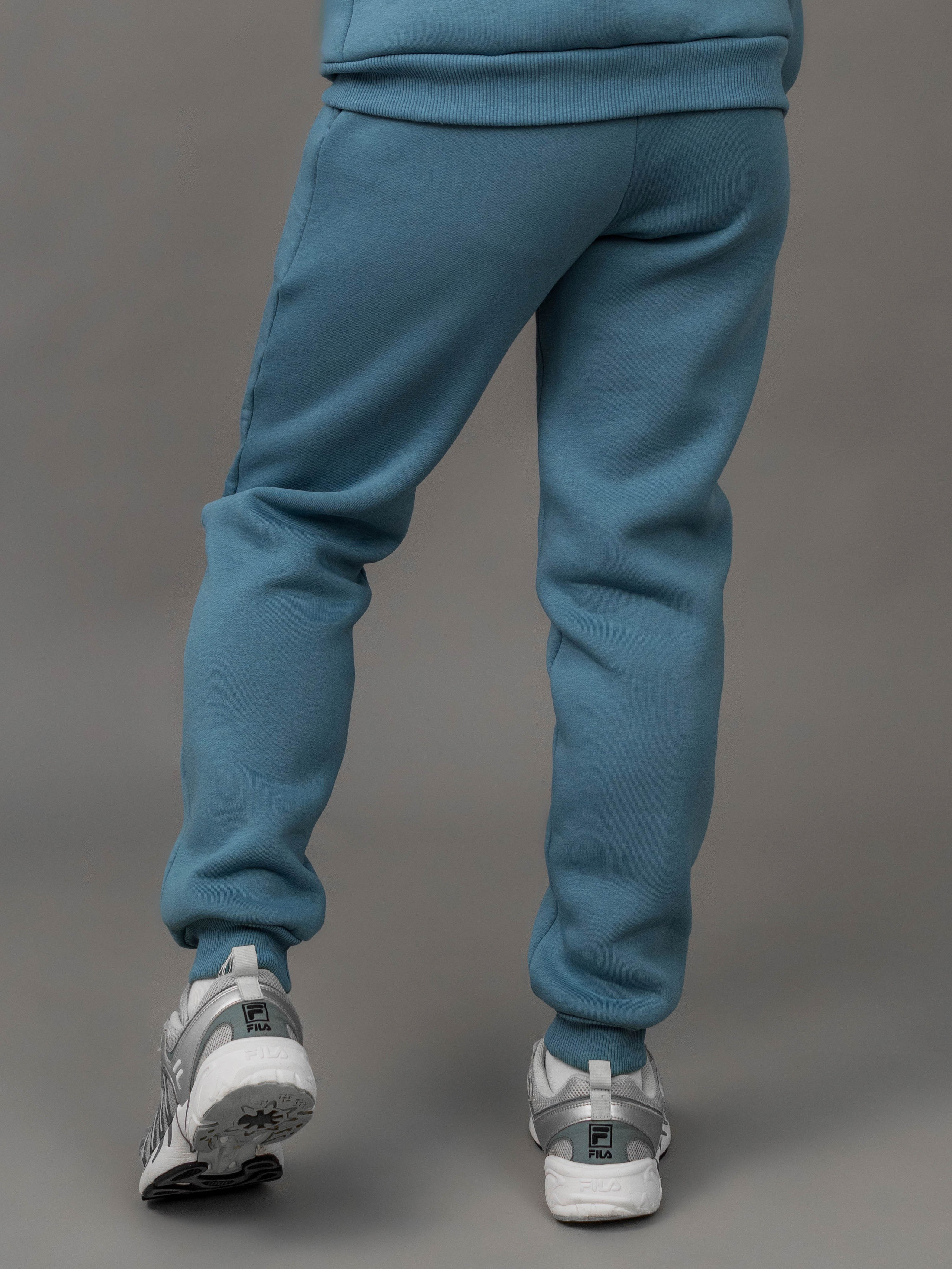 Одежда. Фотостудия Новочебоксарск