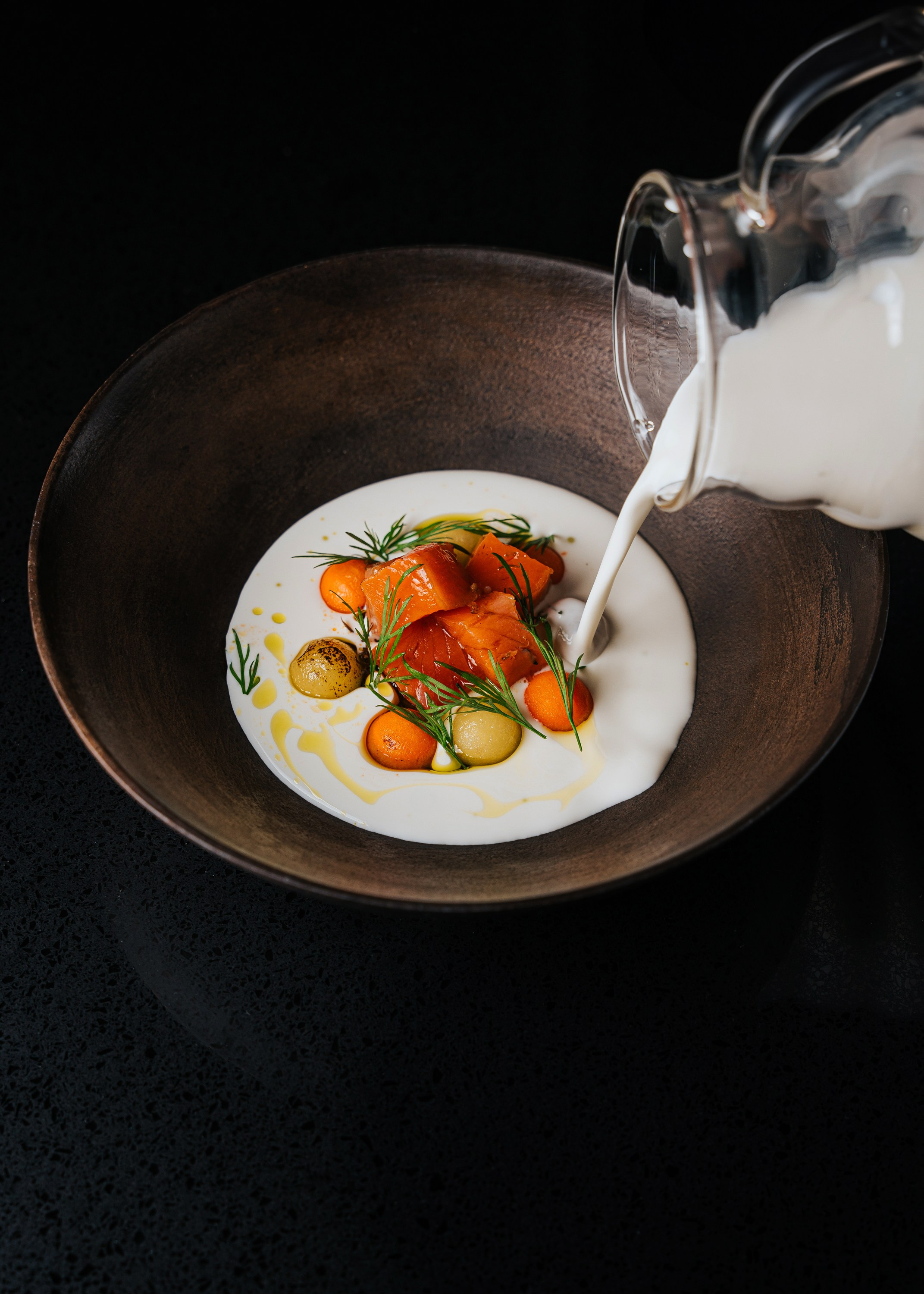 История. Фотограф Хабаровск