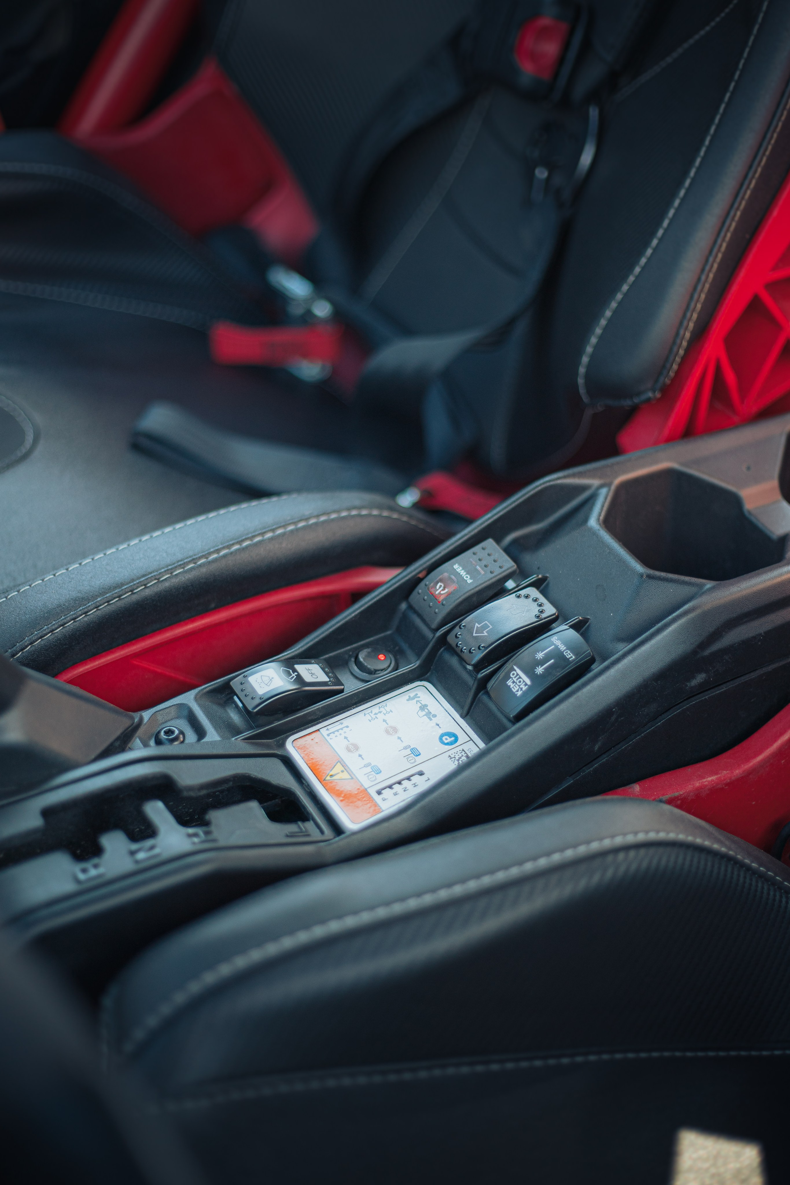 BRP maverick. Авто Видеограф/фотограф в Иваново для Вашего бизнеса