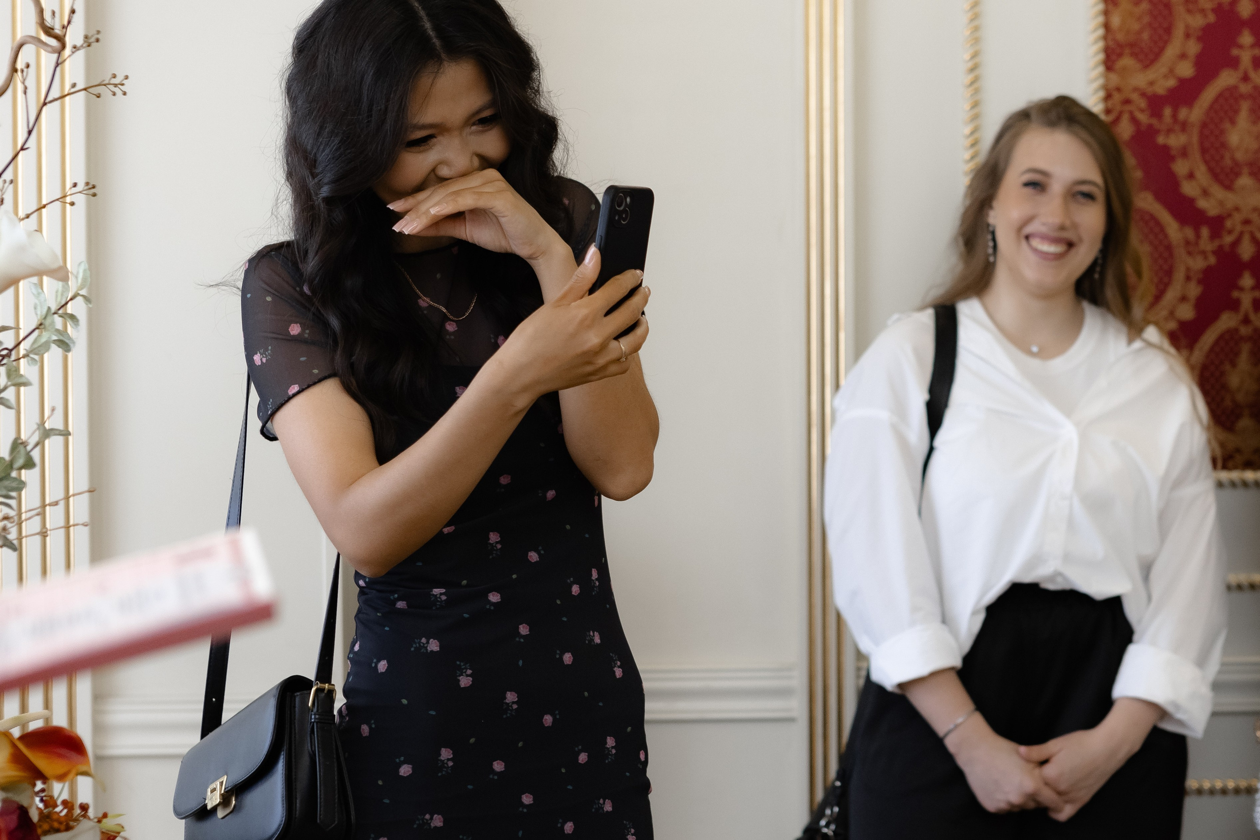 Ольга и Александр. Свадебный и семейный фотограф в Челябинске. Аврамец Анна