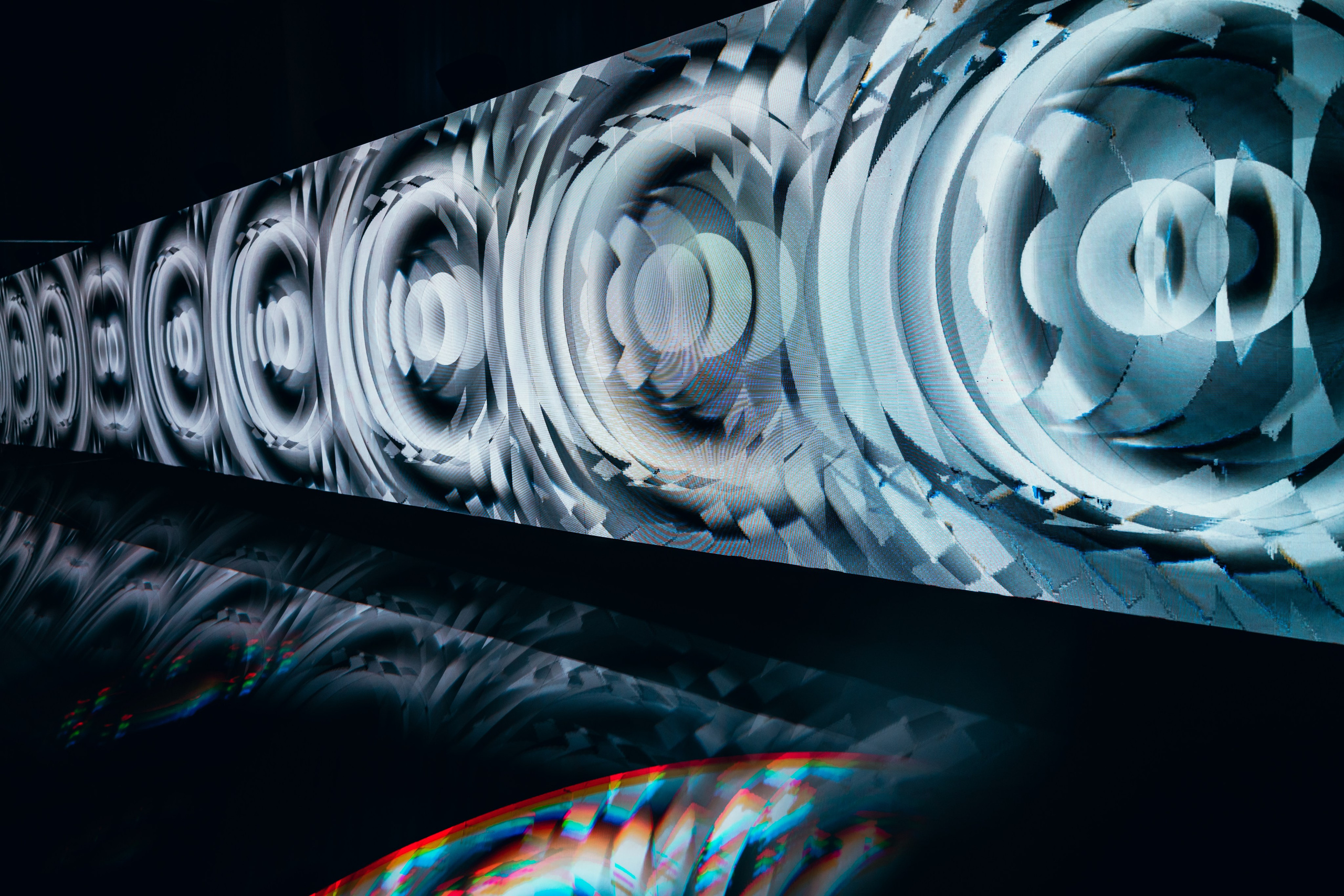 NUR 2025. Главная