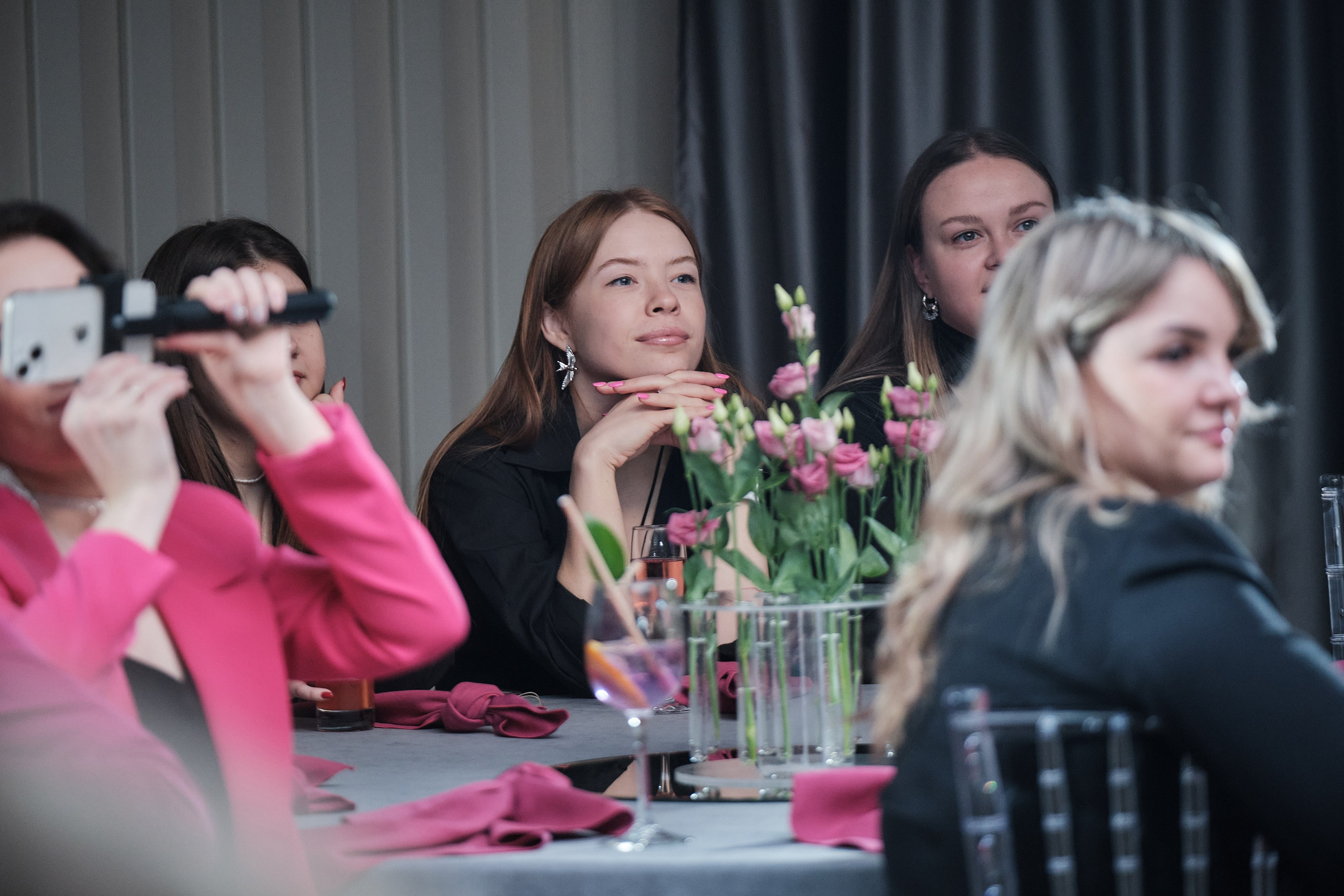 Школа невест 5. Свадебный фотограф в Екатеринбурге Соседков Евгений