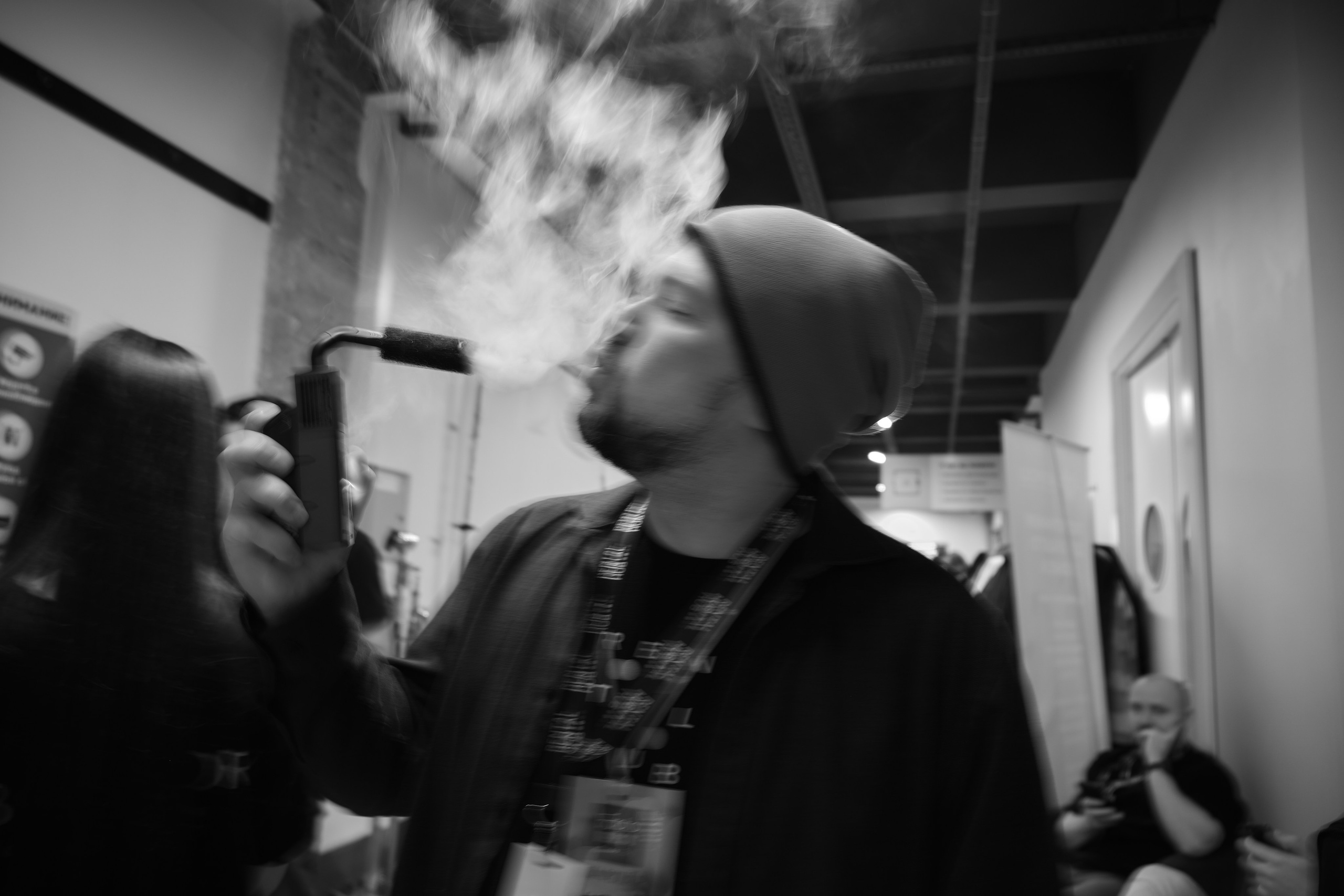 FF 2025. Свадебный фотограф в Екатеринбурге Соседков Евгений