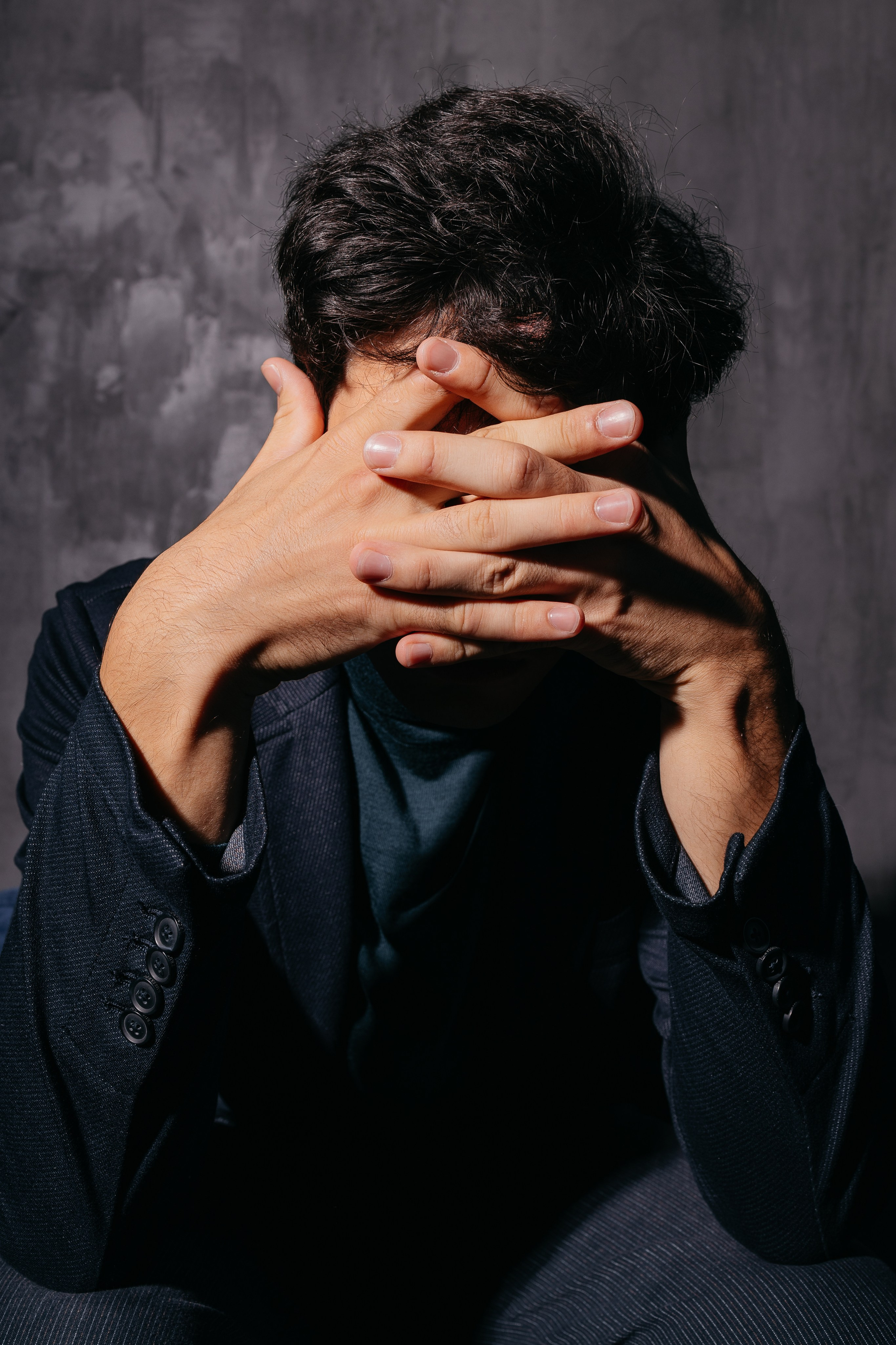 Альберт Басыров. Фотограф в Твери Лагодная Яна