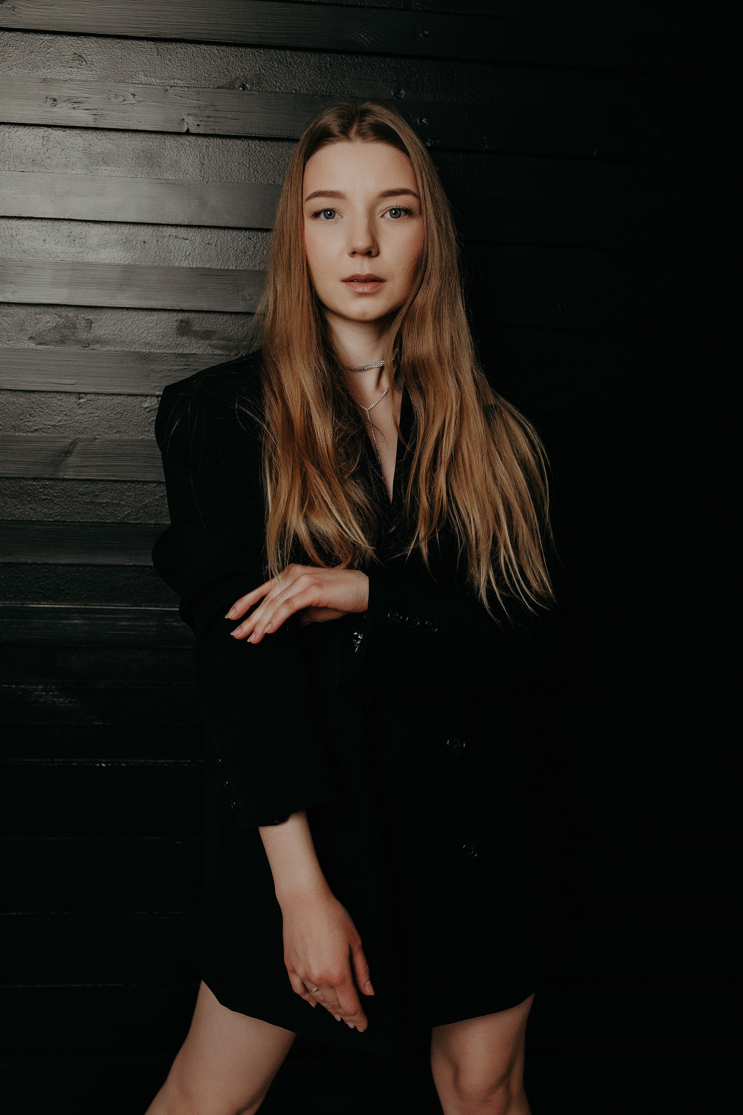 Таня. Свадебный и семейный фотограф в Казани и Волжске