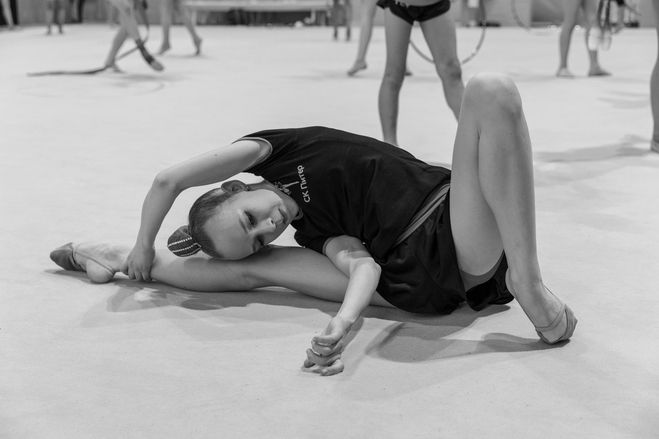 Турнир «Магия Любви» 08.03.2026. Фото и видео съемка Ваших мероприятий
