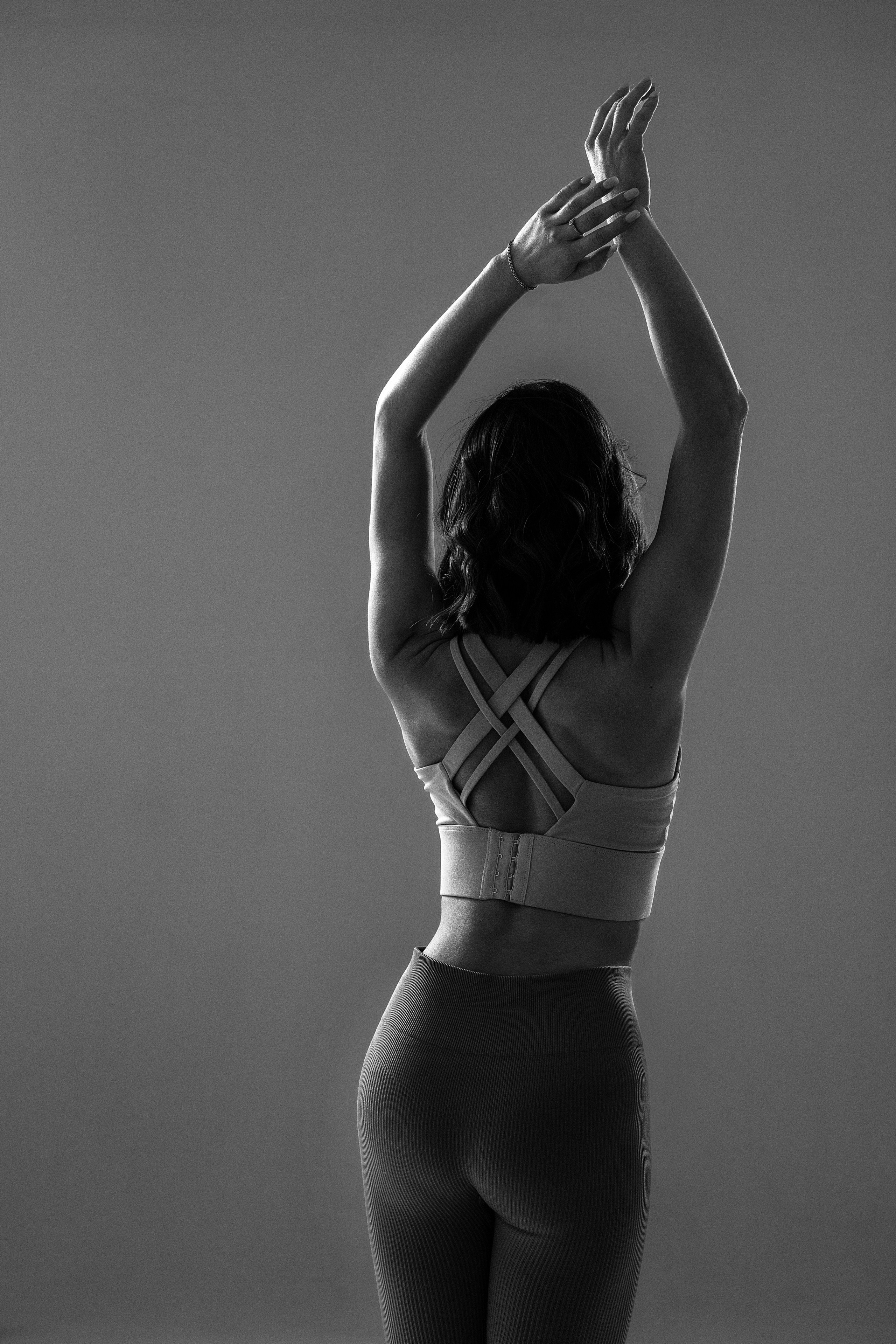 Контент для Марины. Каплицкая Любовь — фотограф Тверь