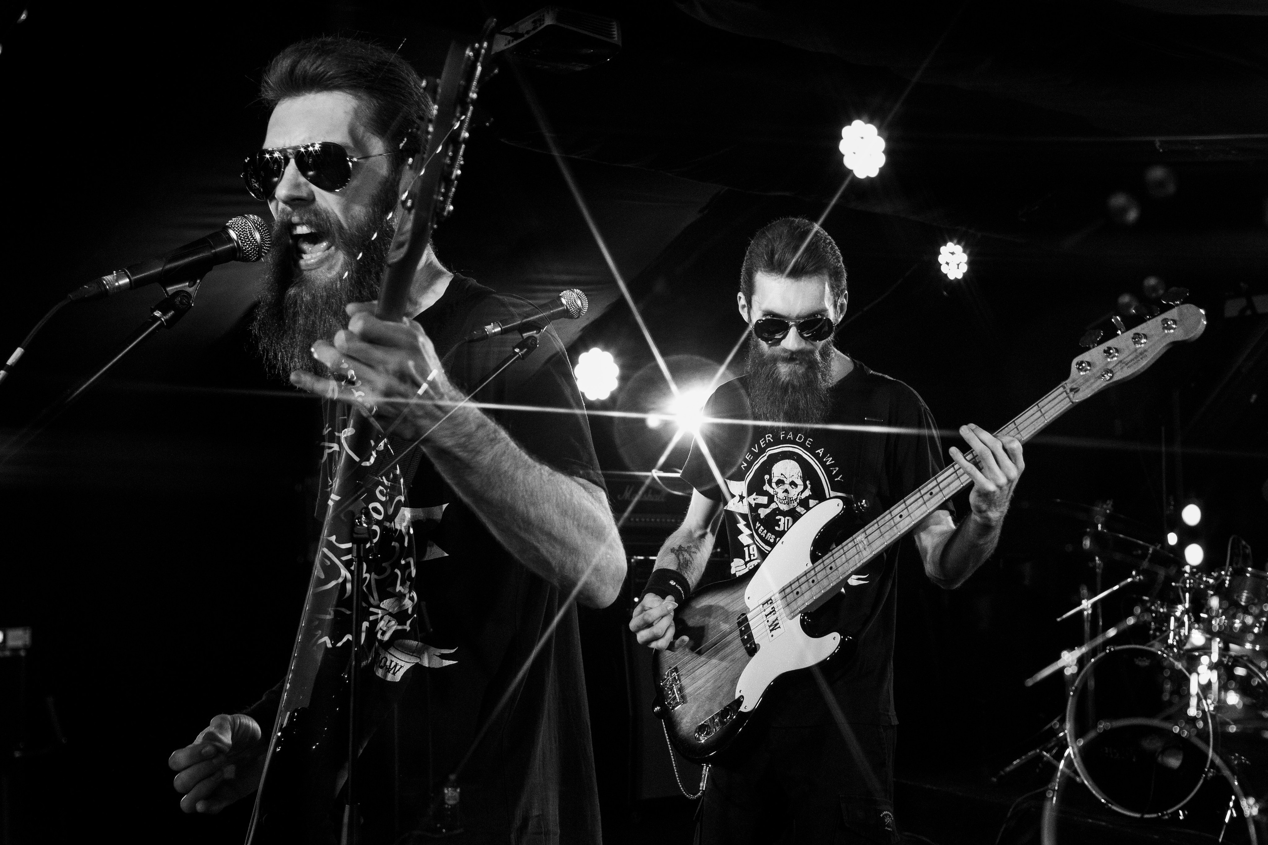 СиѢ. Клуб «Action». 31.10.2022. Фотограф Тая Валюженич