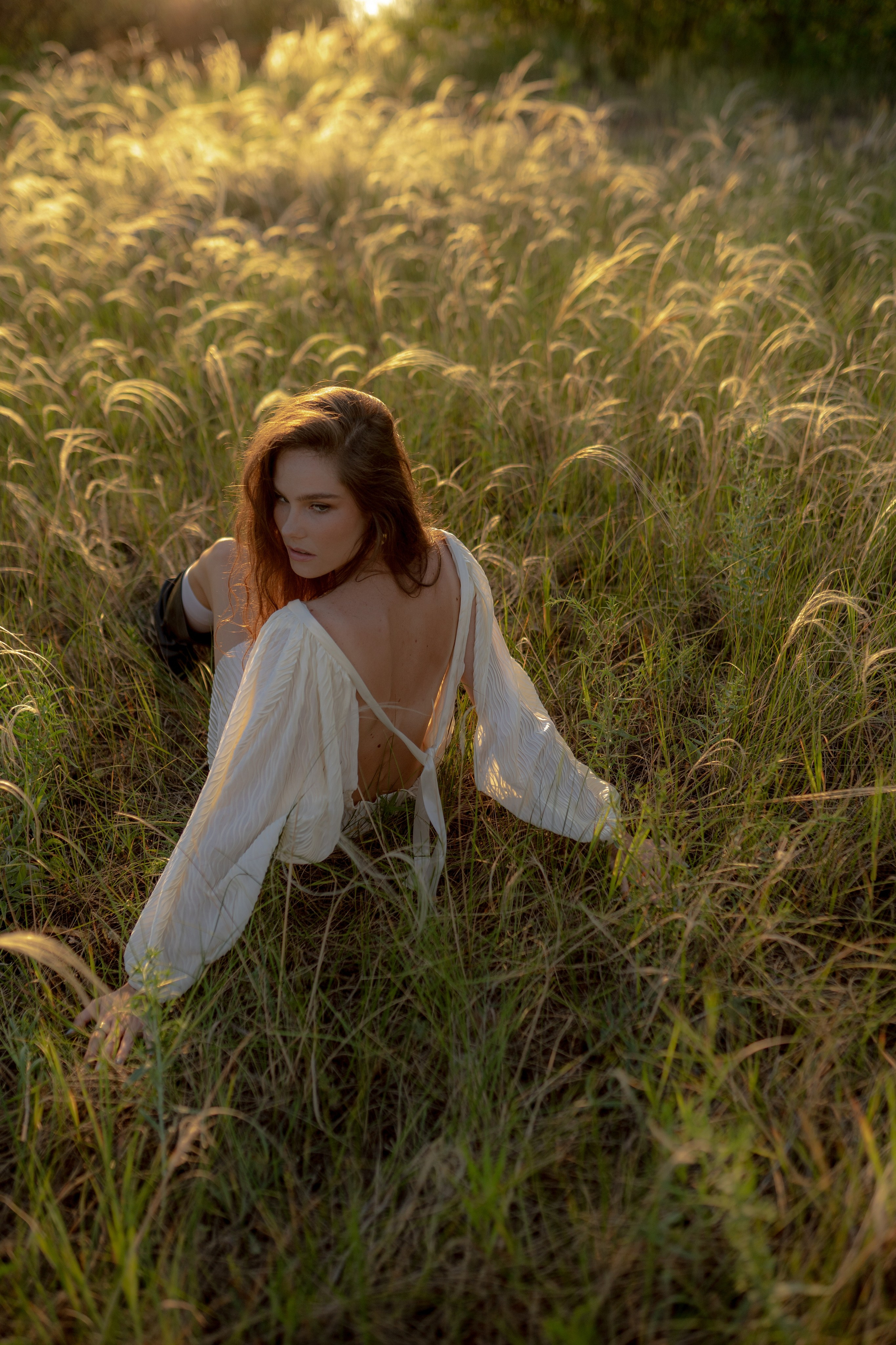 Даша. Свадебный фотограф Тольятти Москва Адамова Виктория