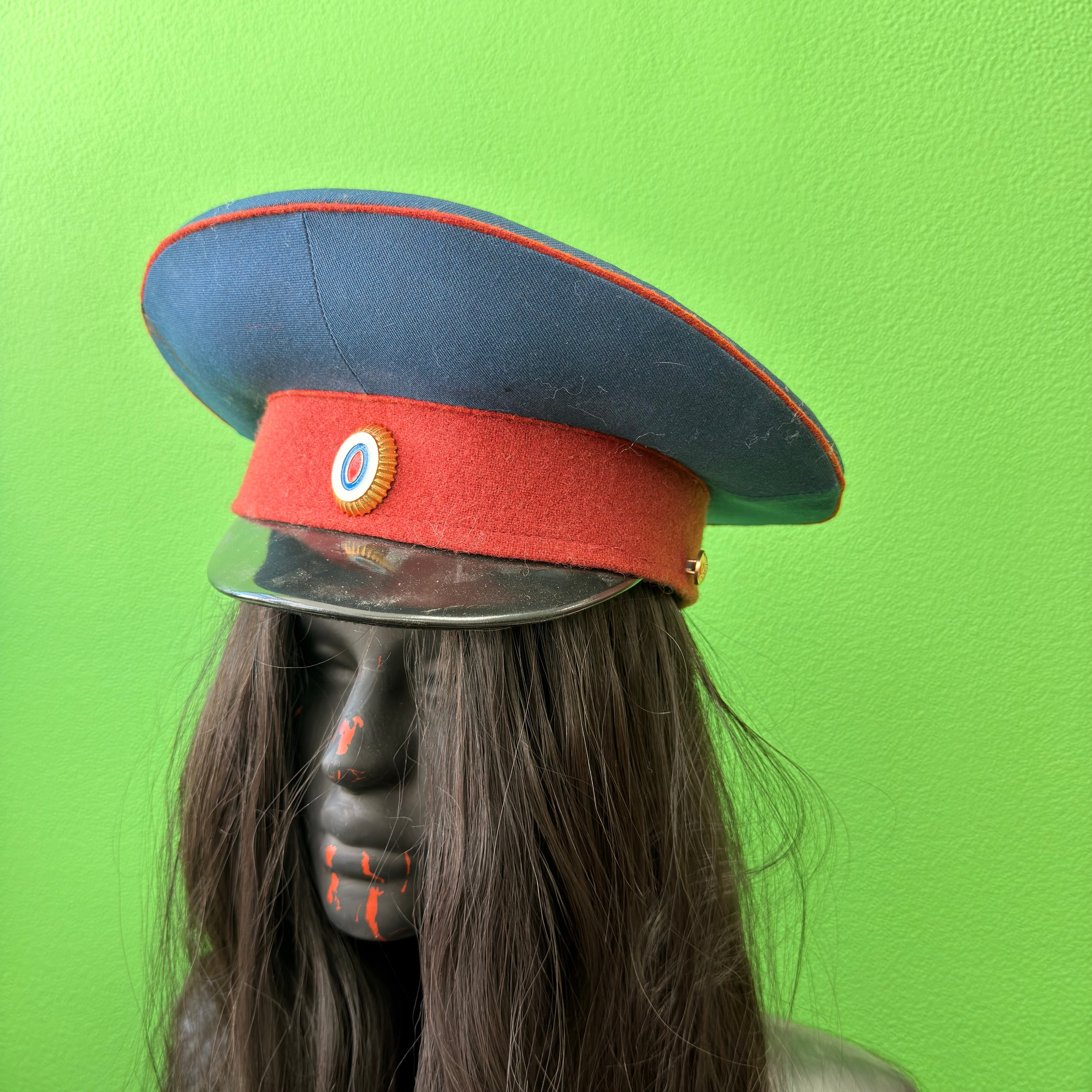 Головные уборы в аренду. Аренда костюмов, платьев и реквизита для фотосессий на Камчатке