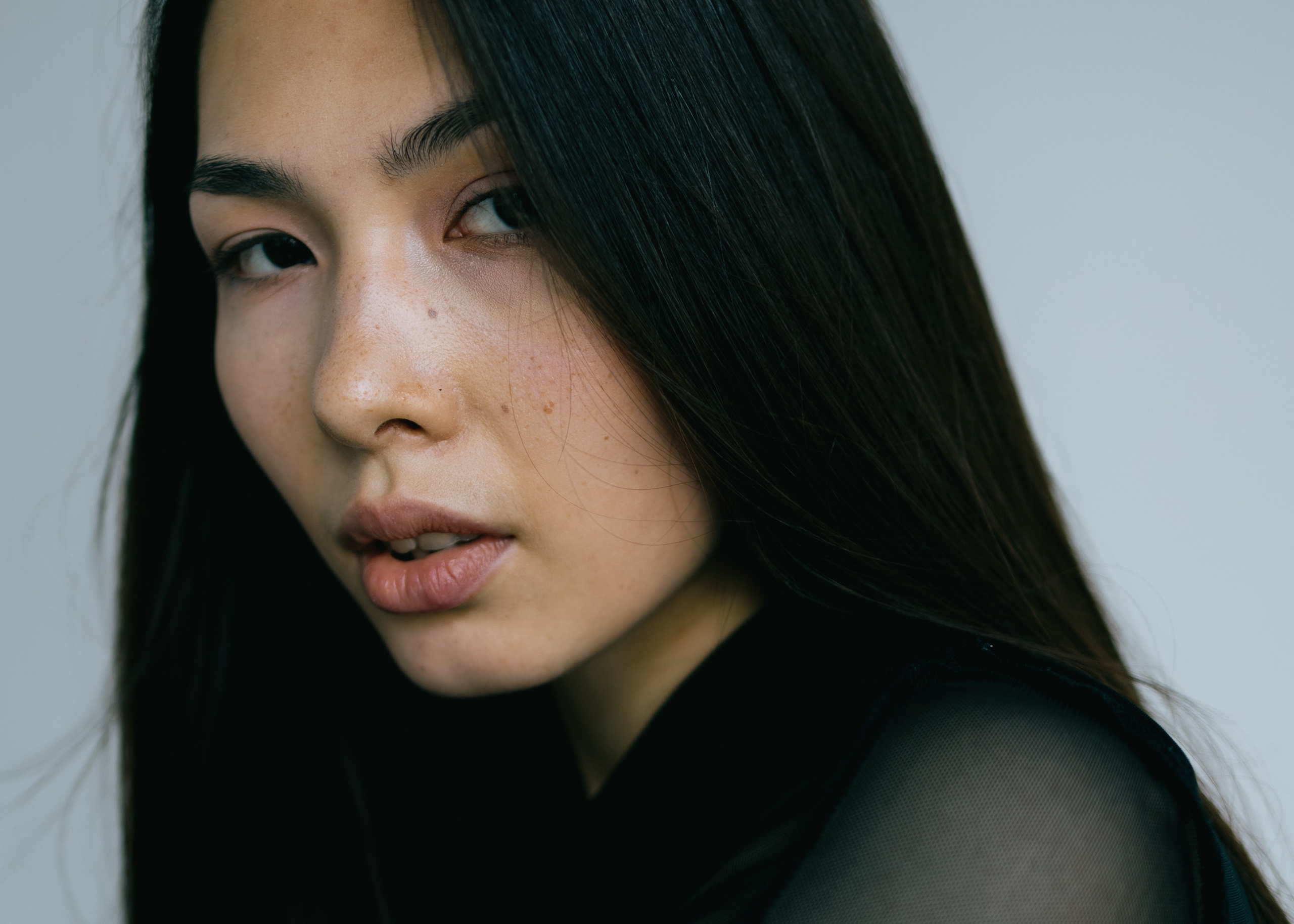 ㅤ. Фотограф Олеся Музанова