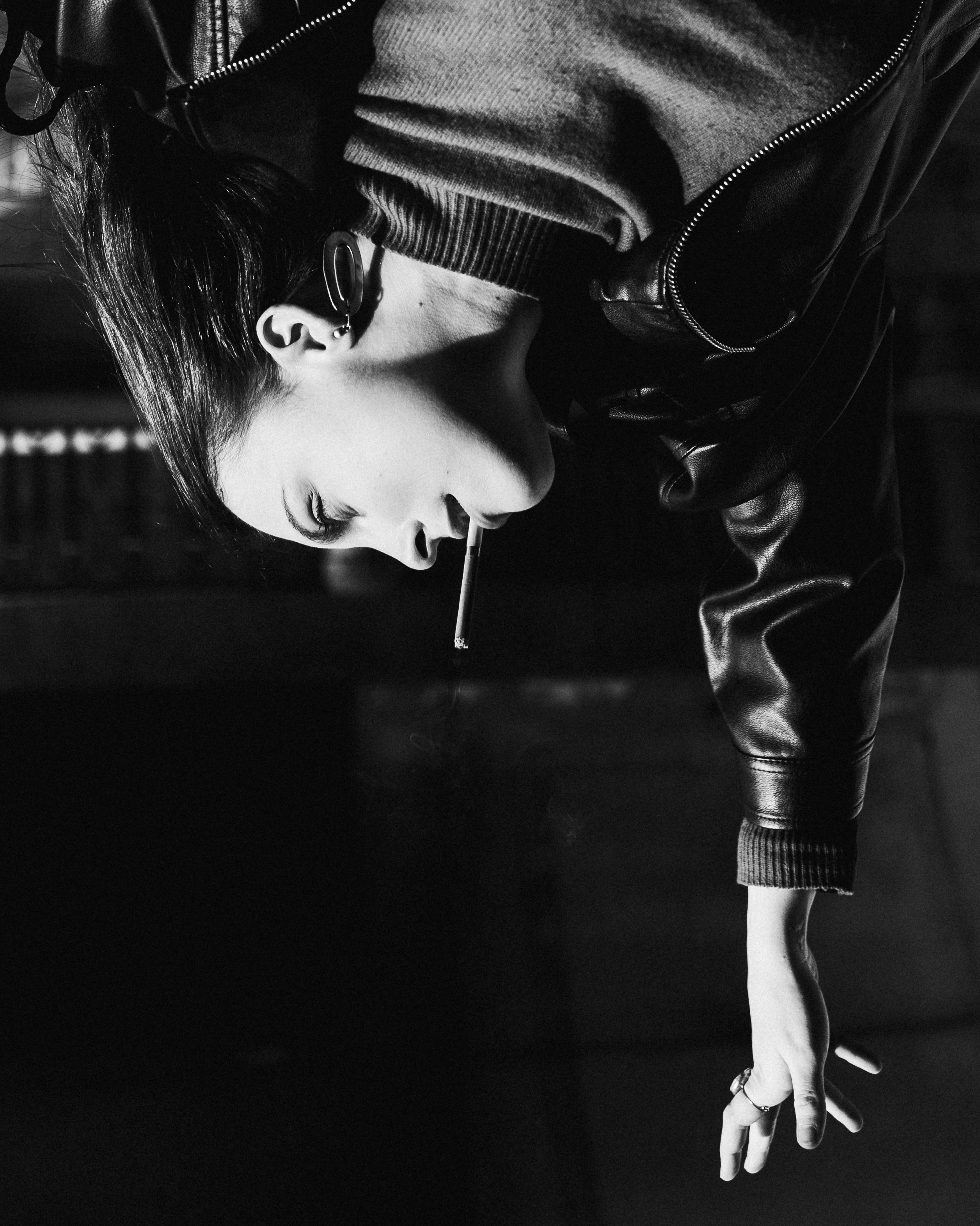 ㅤ. Фотограф Олеся Музанова