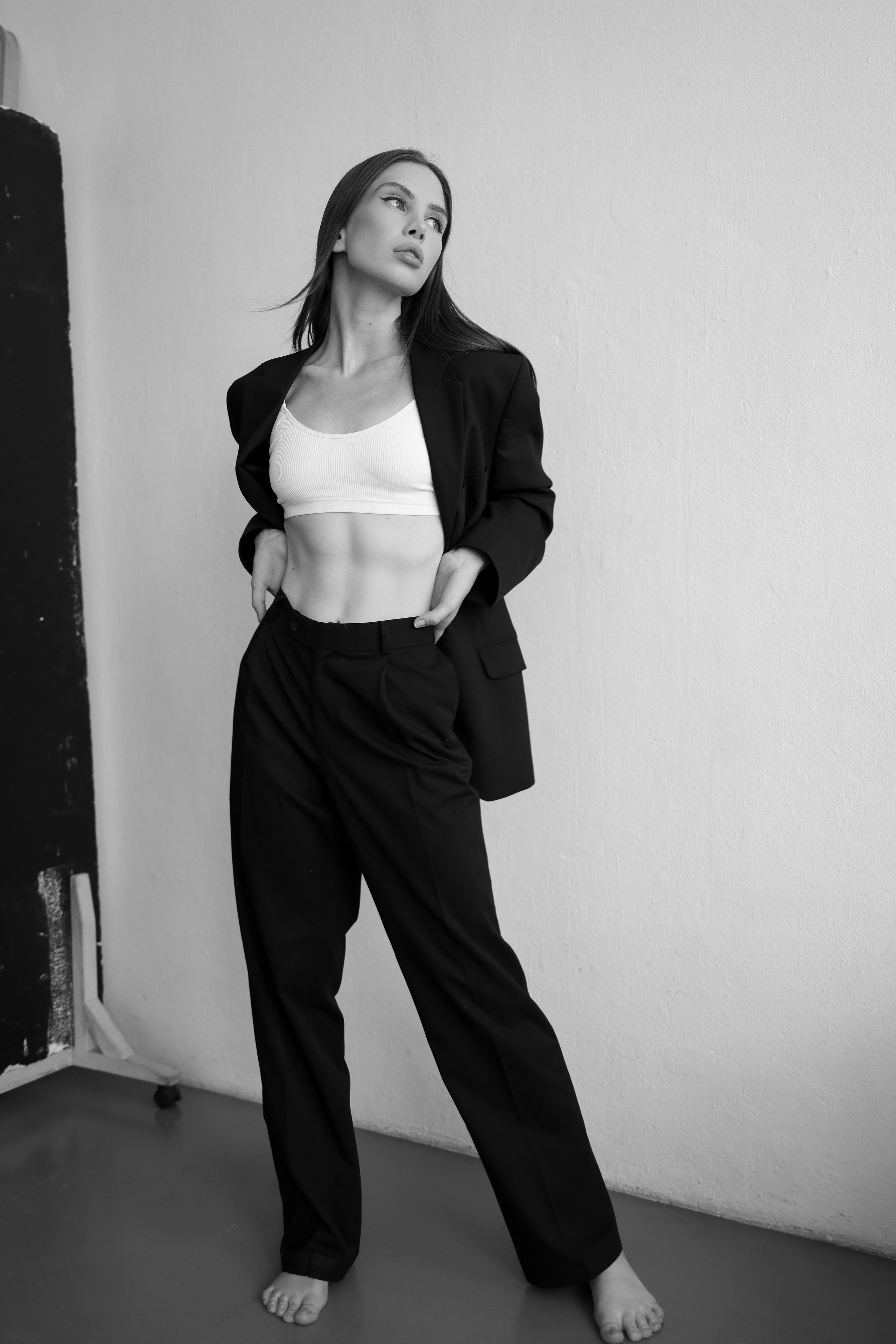 ㅤ. Фотограф Олеся Музанова