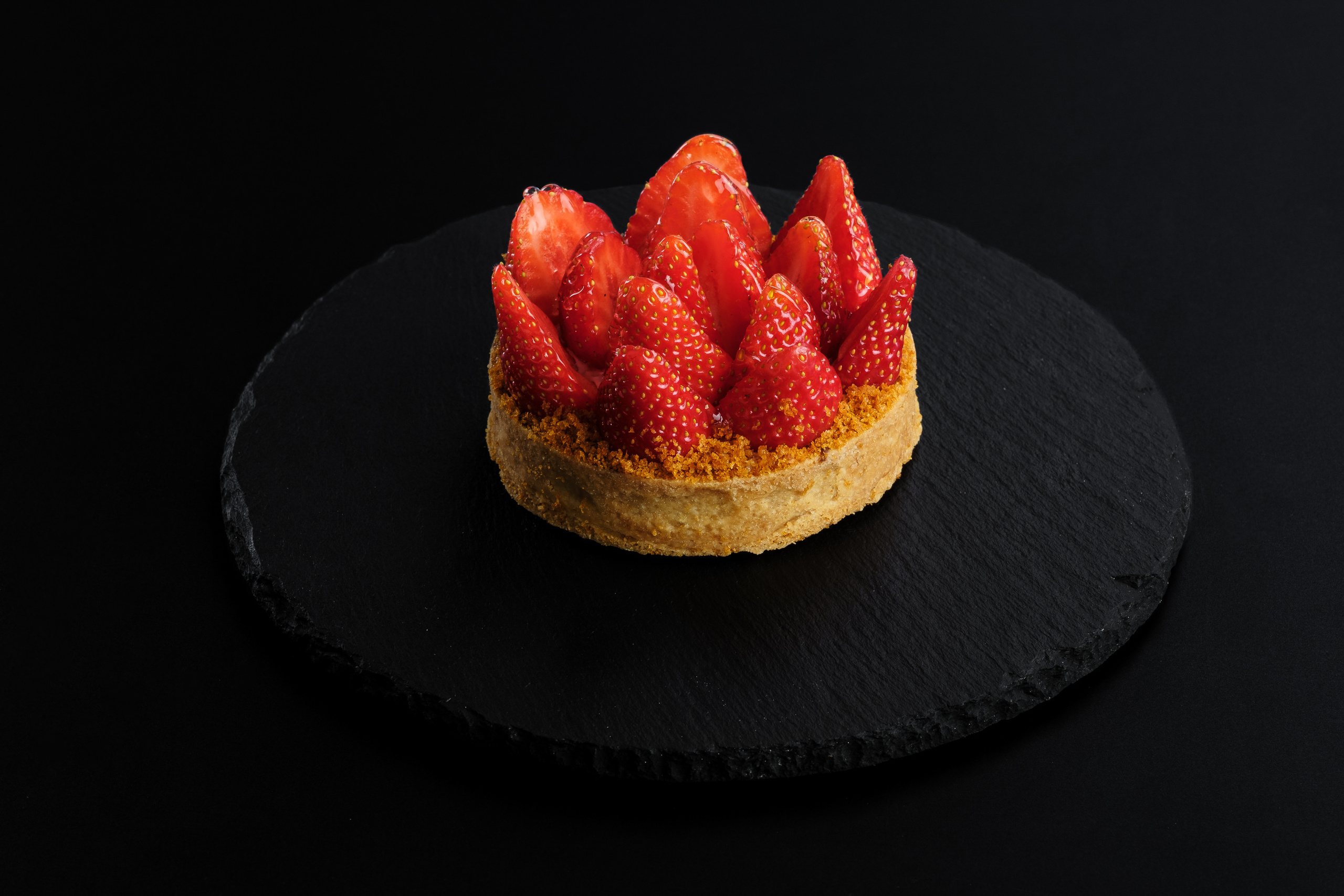 Съемка для компании Bisquit. Фотограф в Алматы Игорь Заритовский — zaritovskiy.com