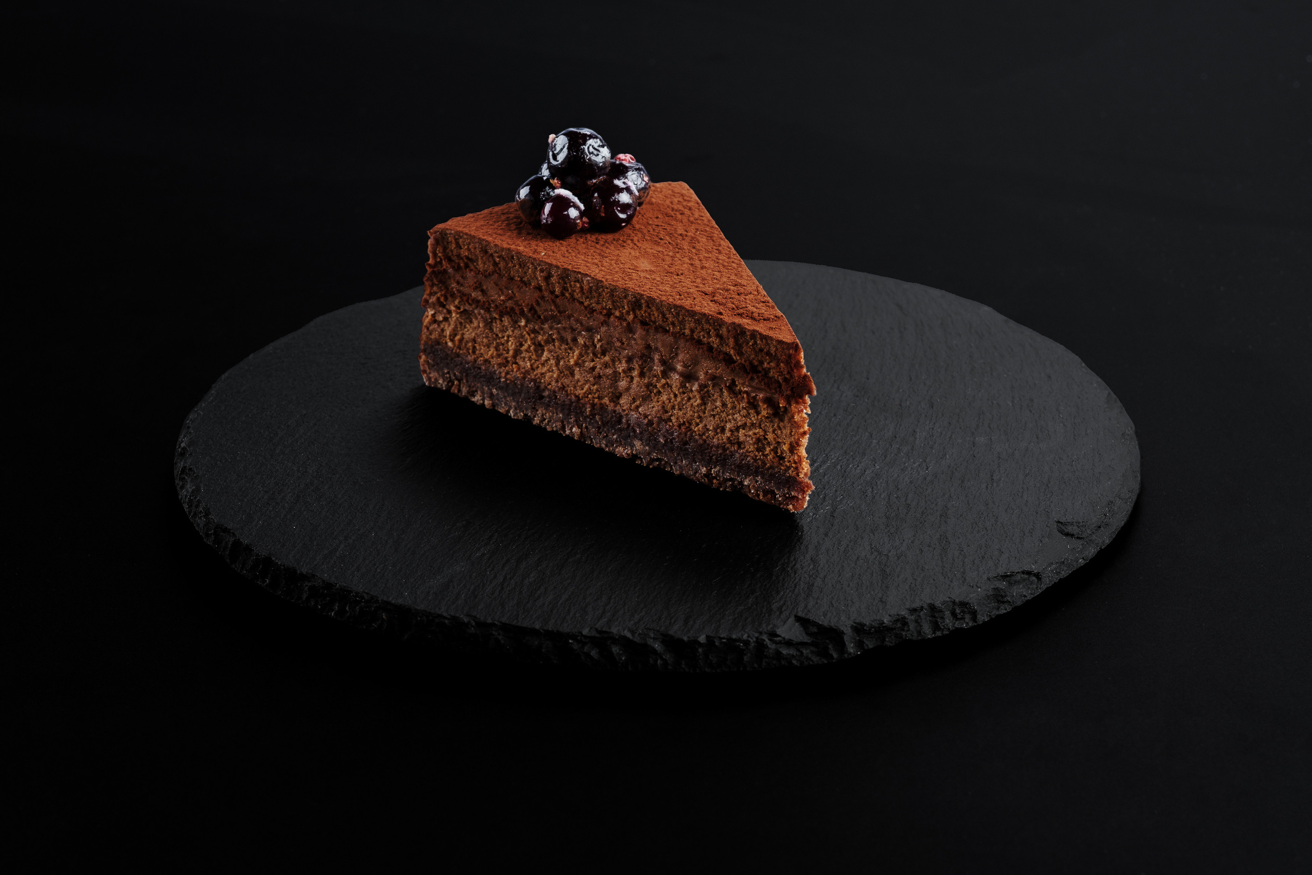 Съемка для компании Bisquit. Фотограф в Алматы Игорь Заритовский — zaritovskiy.com