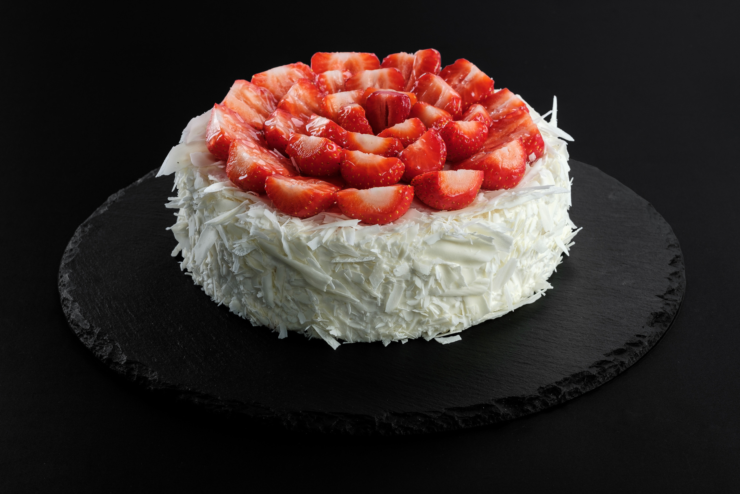 Съемка для компании Bisquit. Фотограф в Алматы Игорь Заритовский — zaritovskiy.com