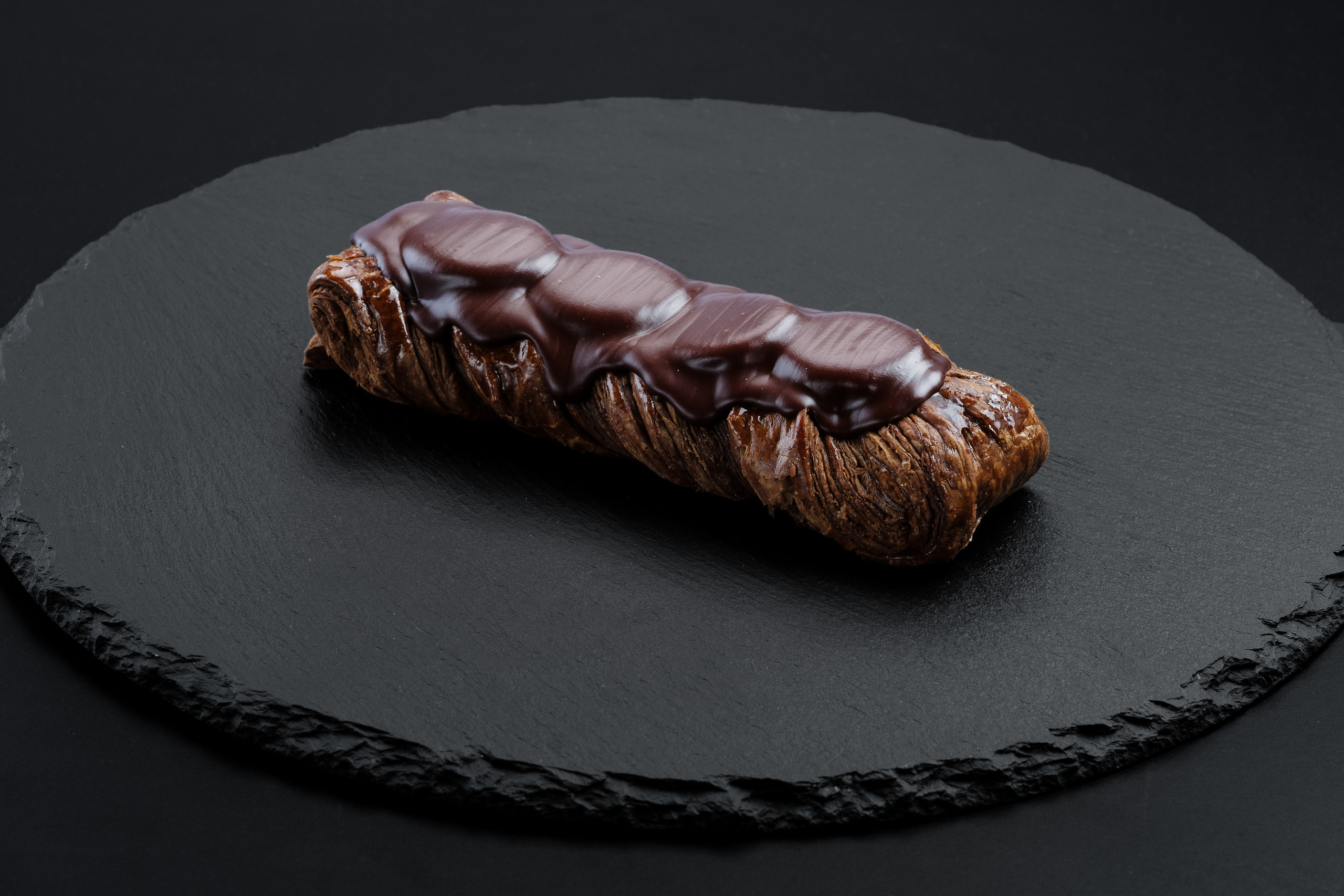 Съемка для компании Bisquit. Фотограф в Алматы Игорь Заритовский — zaritovskiy.com