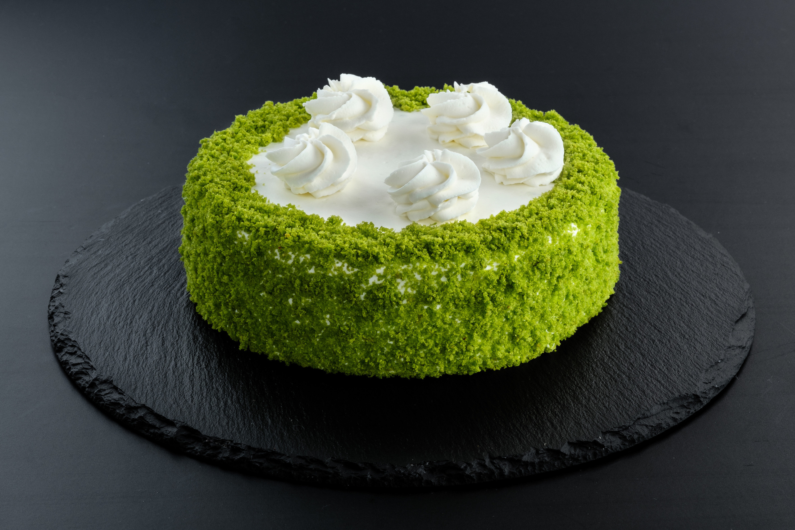 Съемка для компании Bisquit. Фотограф в Алматы Игорь Заритовский — zaritovskiy.com