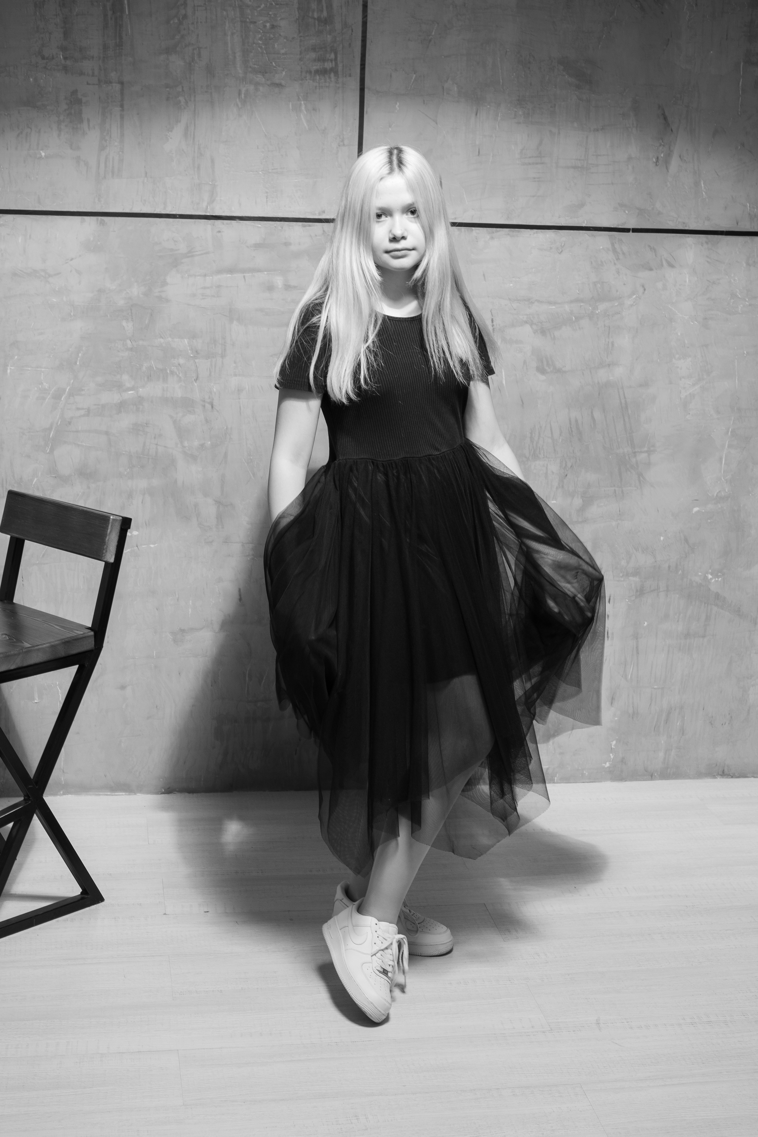 Фотопортрет в Алматы. Фотограф в Алматы Игорь Заритовский — zaritovskiy.com