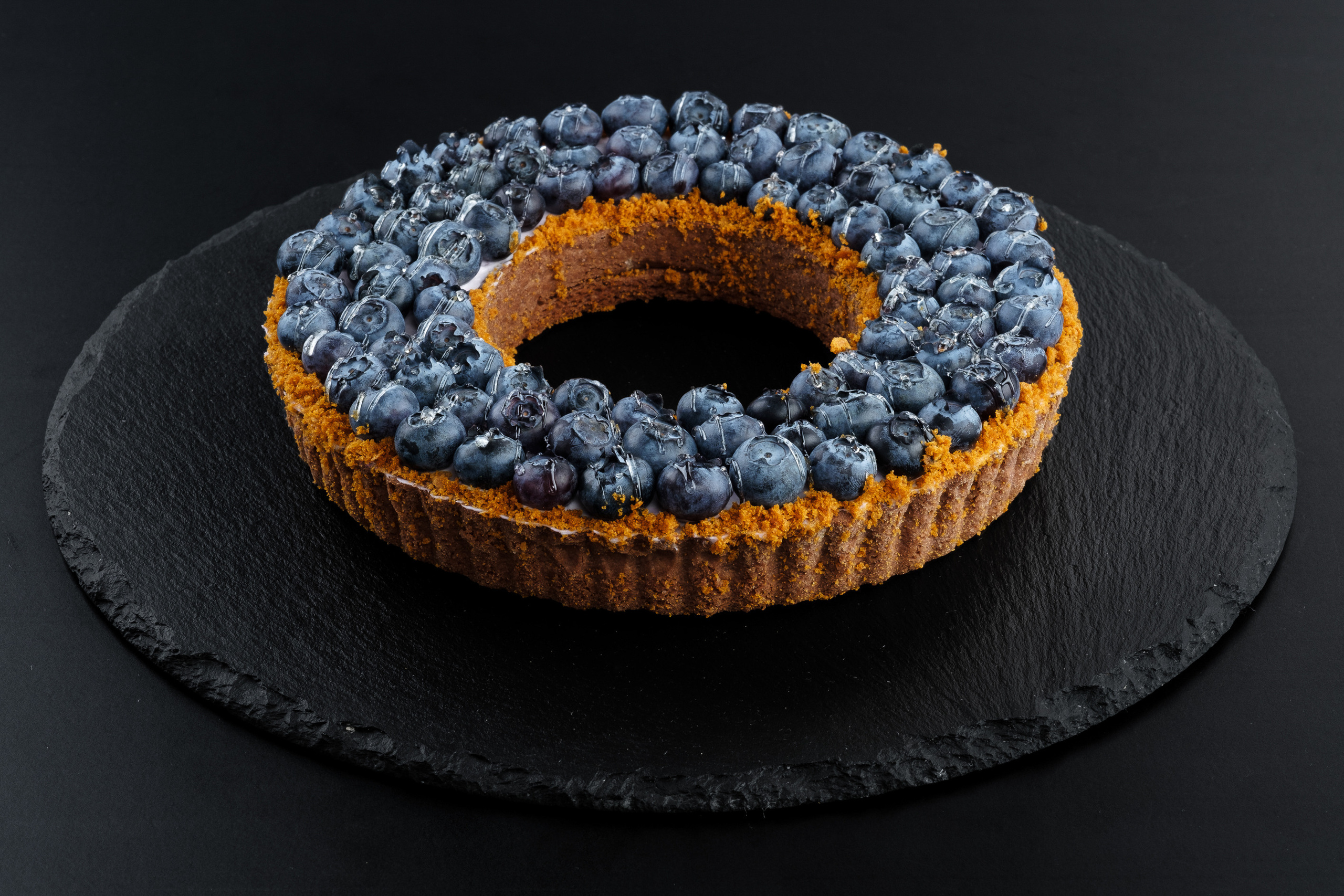 Съемка для компании Bisquit. Фотограф в Алматы Игорь Заритовский — zaritovskiy.com