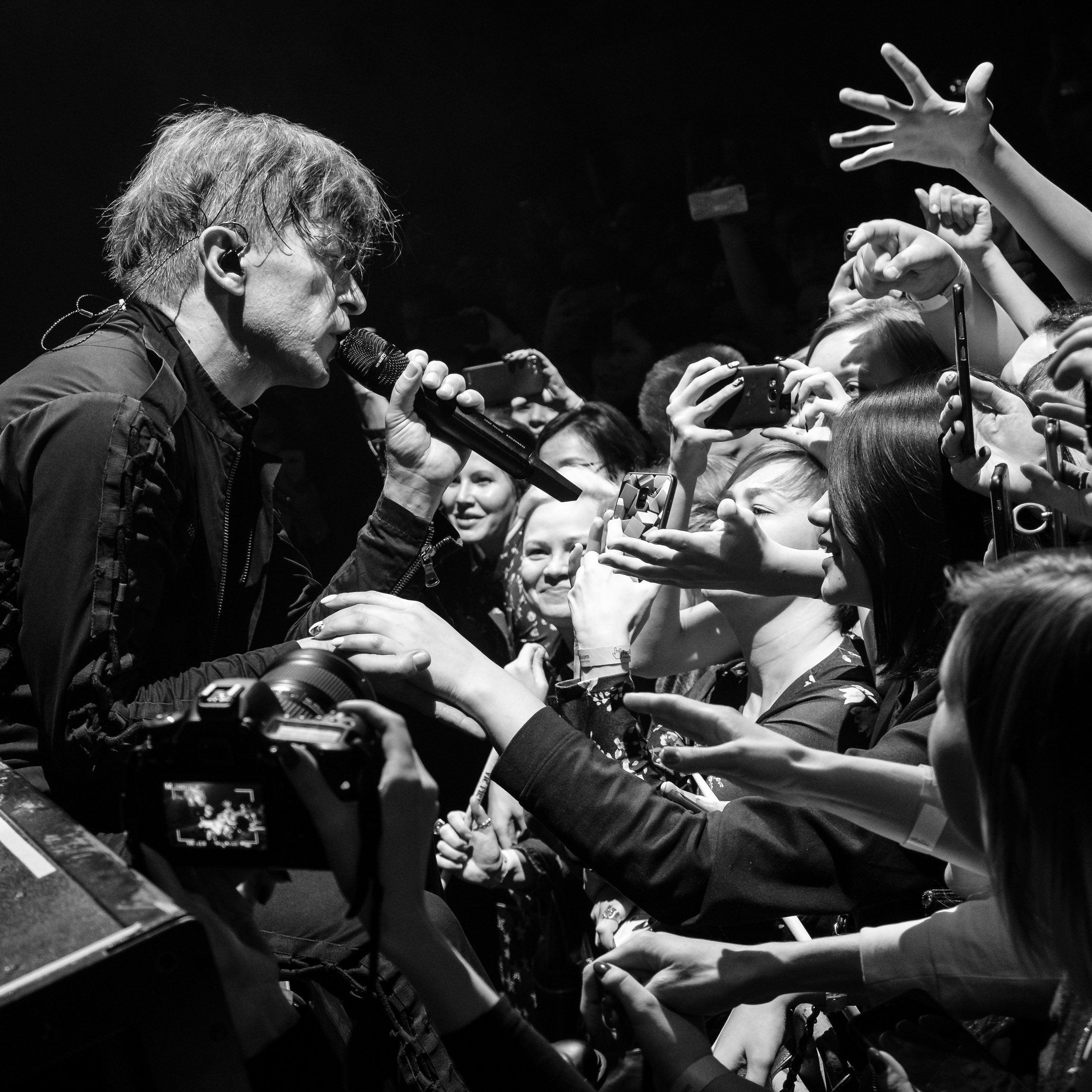 Фотограф мероприятий в Алматы. Фотограф в Алматы Игорь Заритовский — zaritovskiy.com