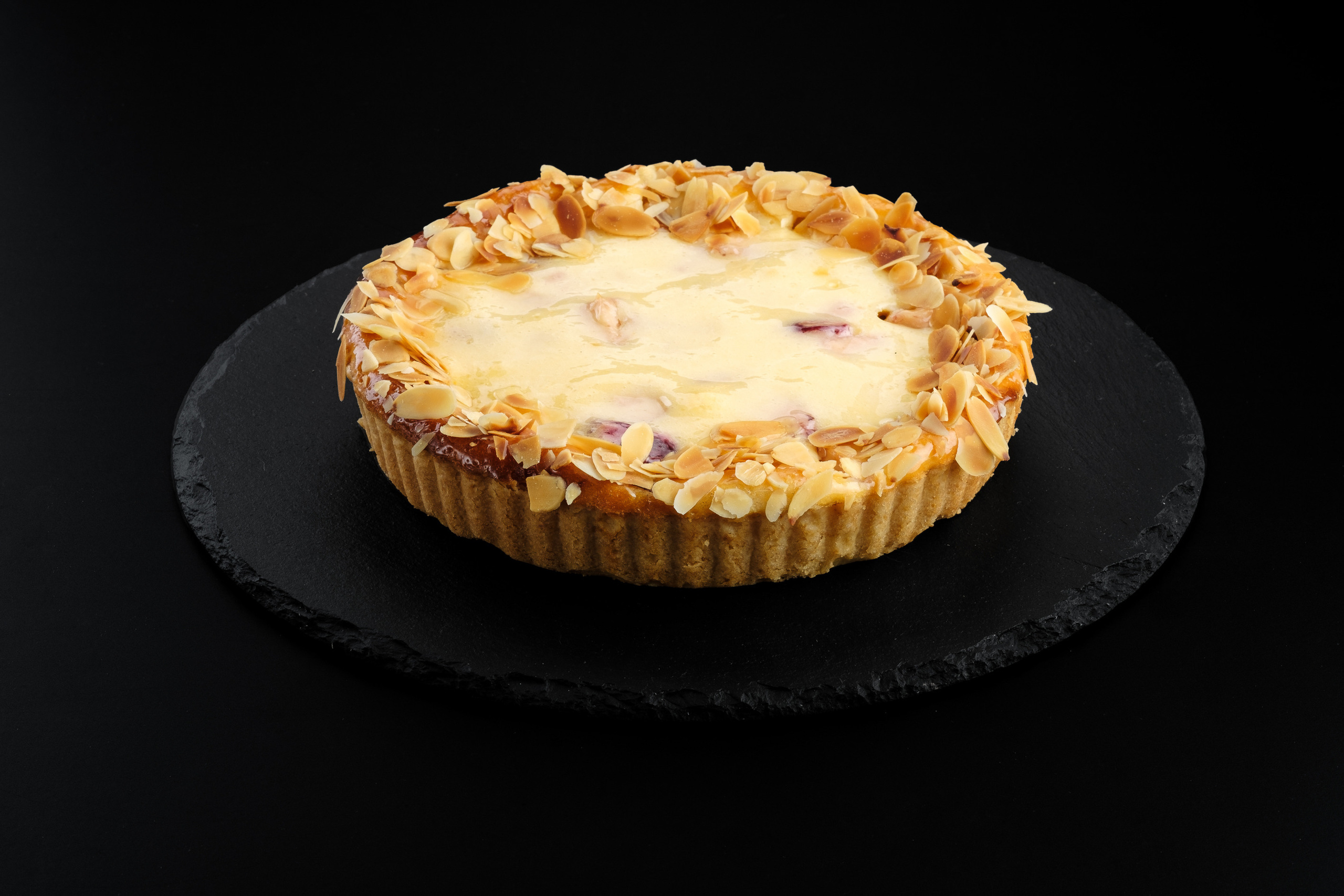 Съемка для компании Bisquit. Фотограф в Алматы Игорь Заритовский — zaritovskiy.com