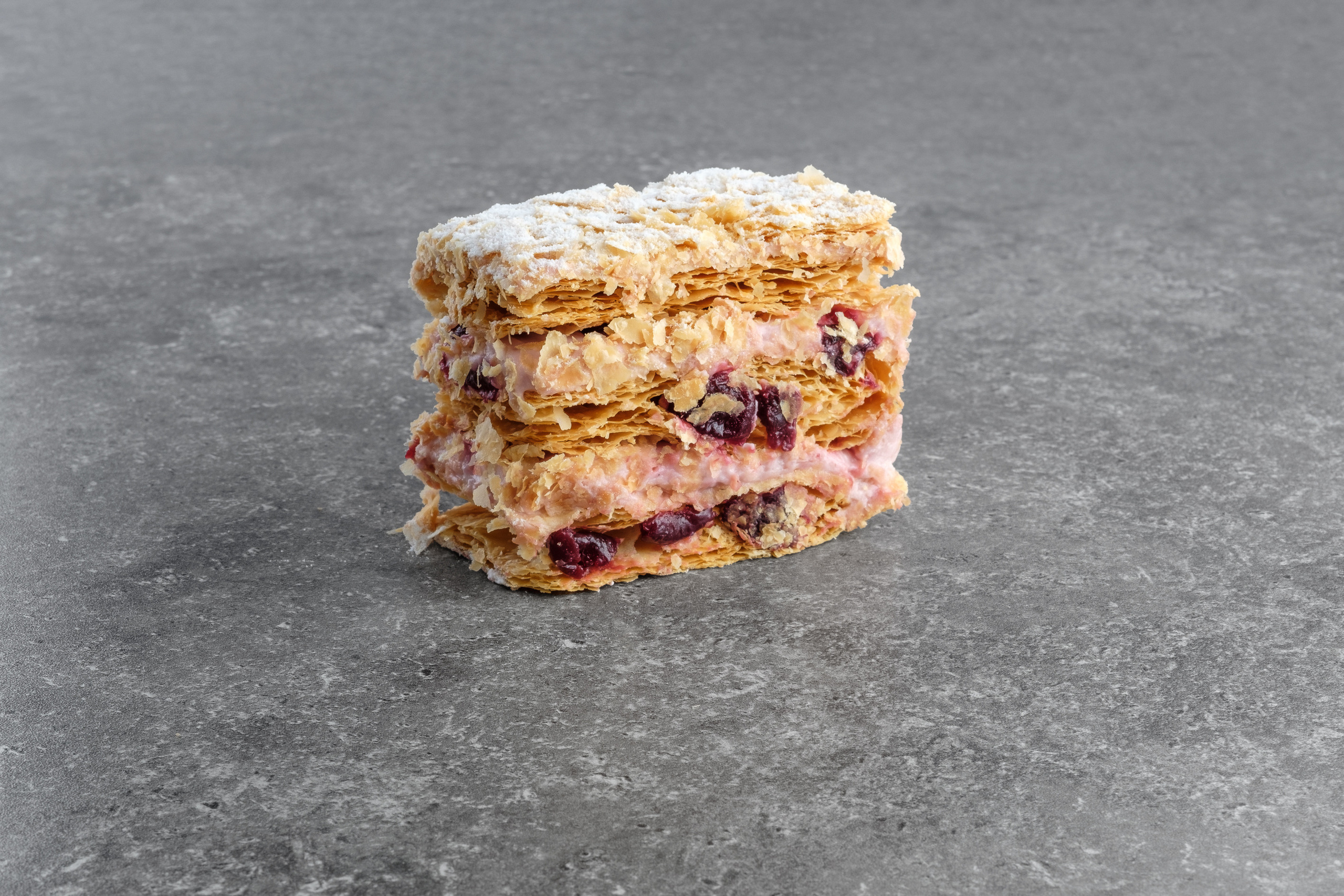 Съемка для компании Bisquit. Фотограф в Алматы Игорь Заритовский — zaritovskiy.com