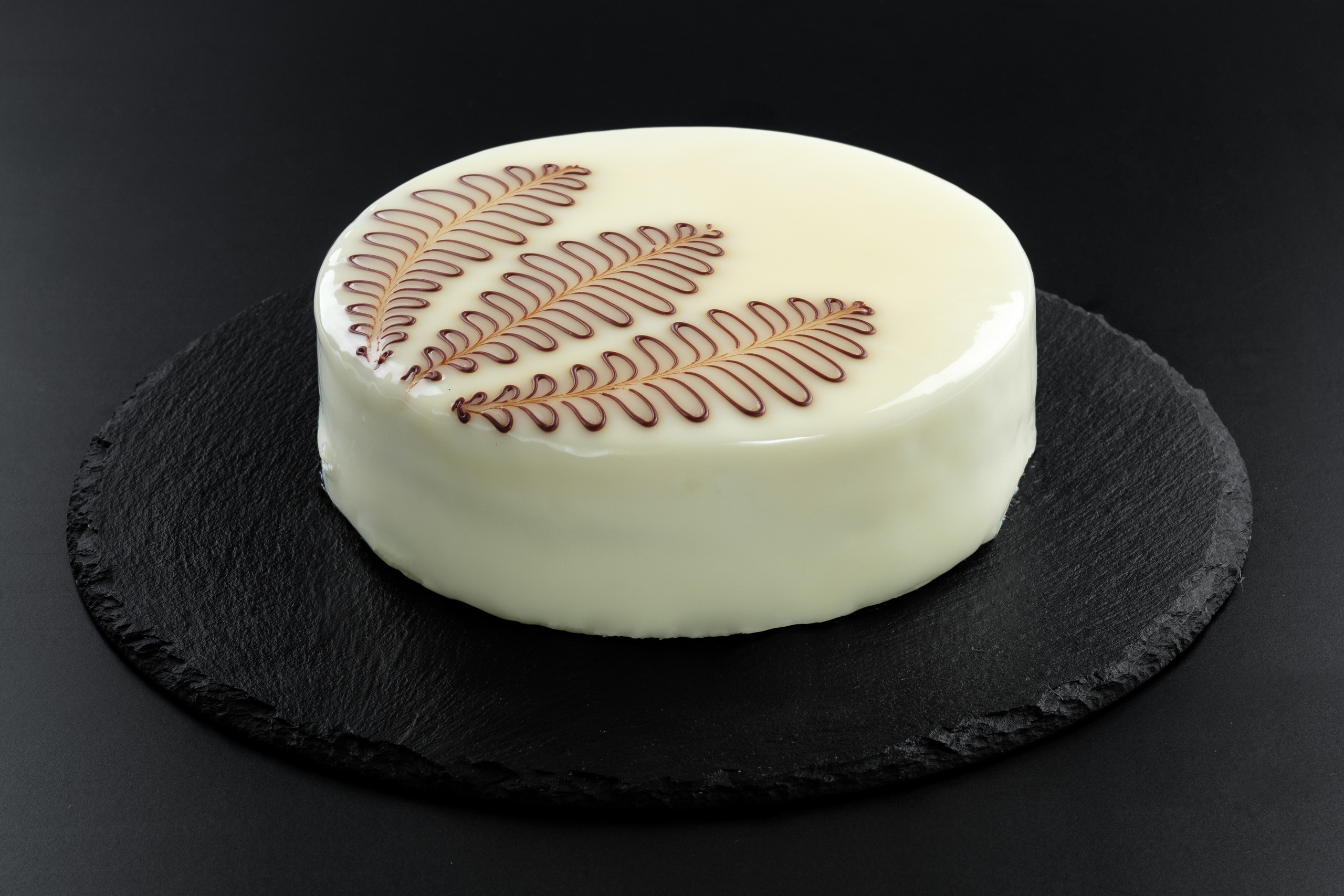 Съемка для компании Bisquit. Фотограф в Алматы Игорь Заритовский — zaritovskiy.com