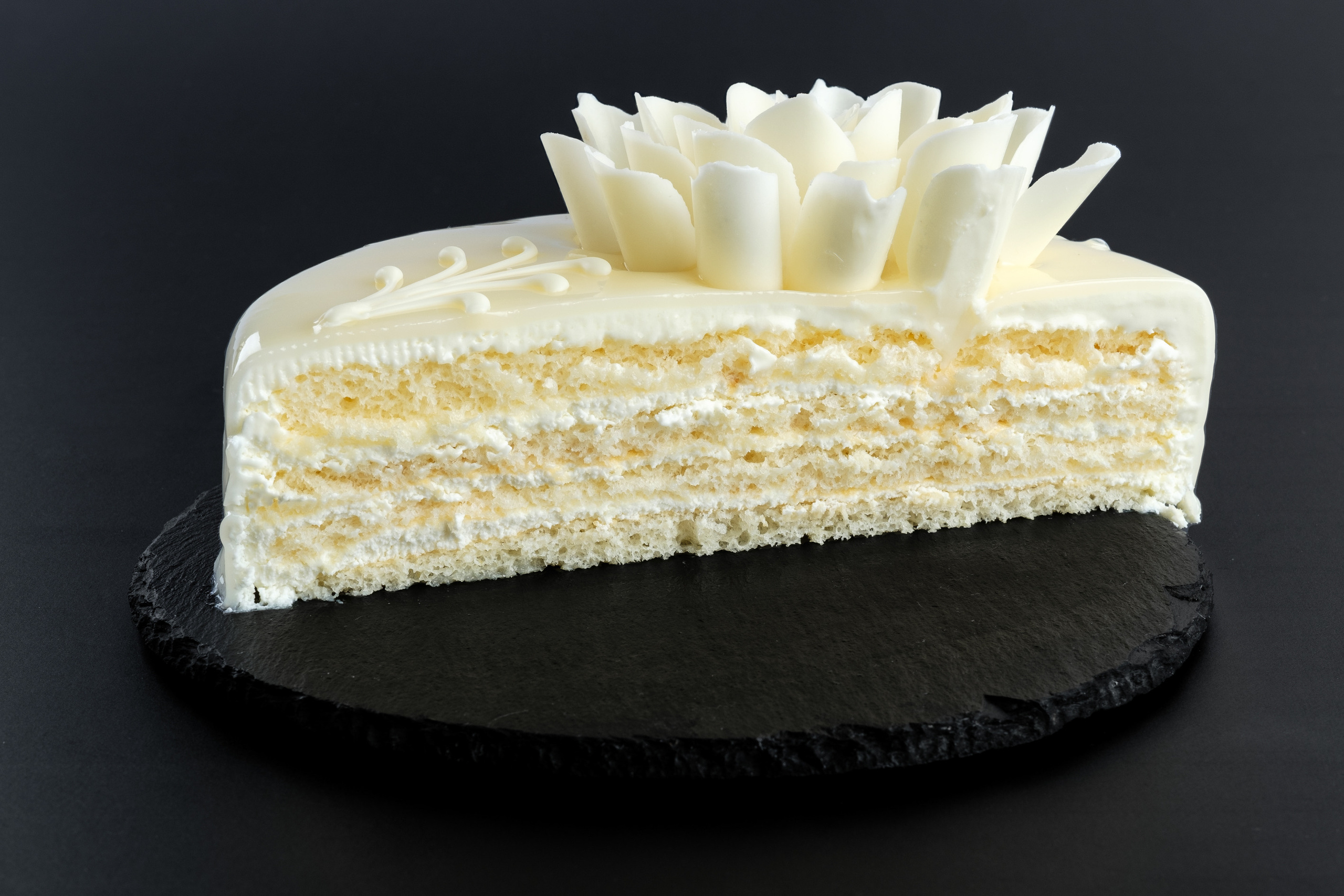 Съемка для компании Bisquit. Фотограф в Алматы Игорь Заритовский — zaritovskiy.com