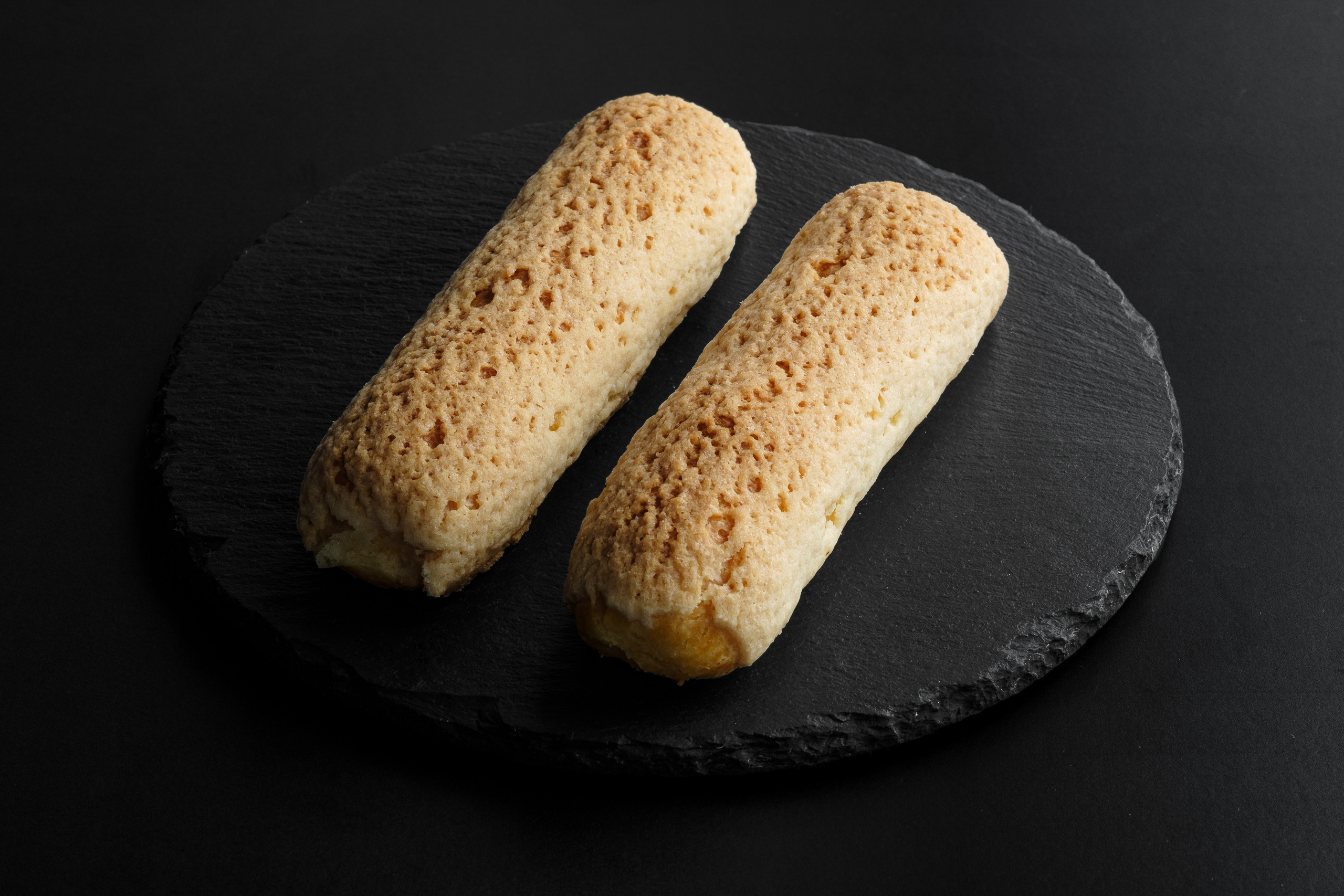 Съемка для компании Bisquit. Фотограф в Алматы Игорь Заритовский — zaritovskiy.com