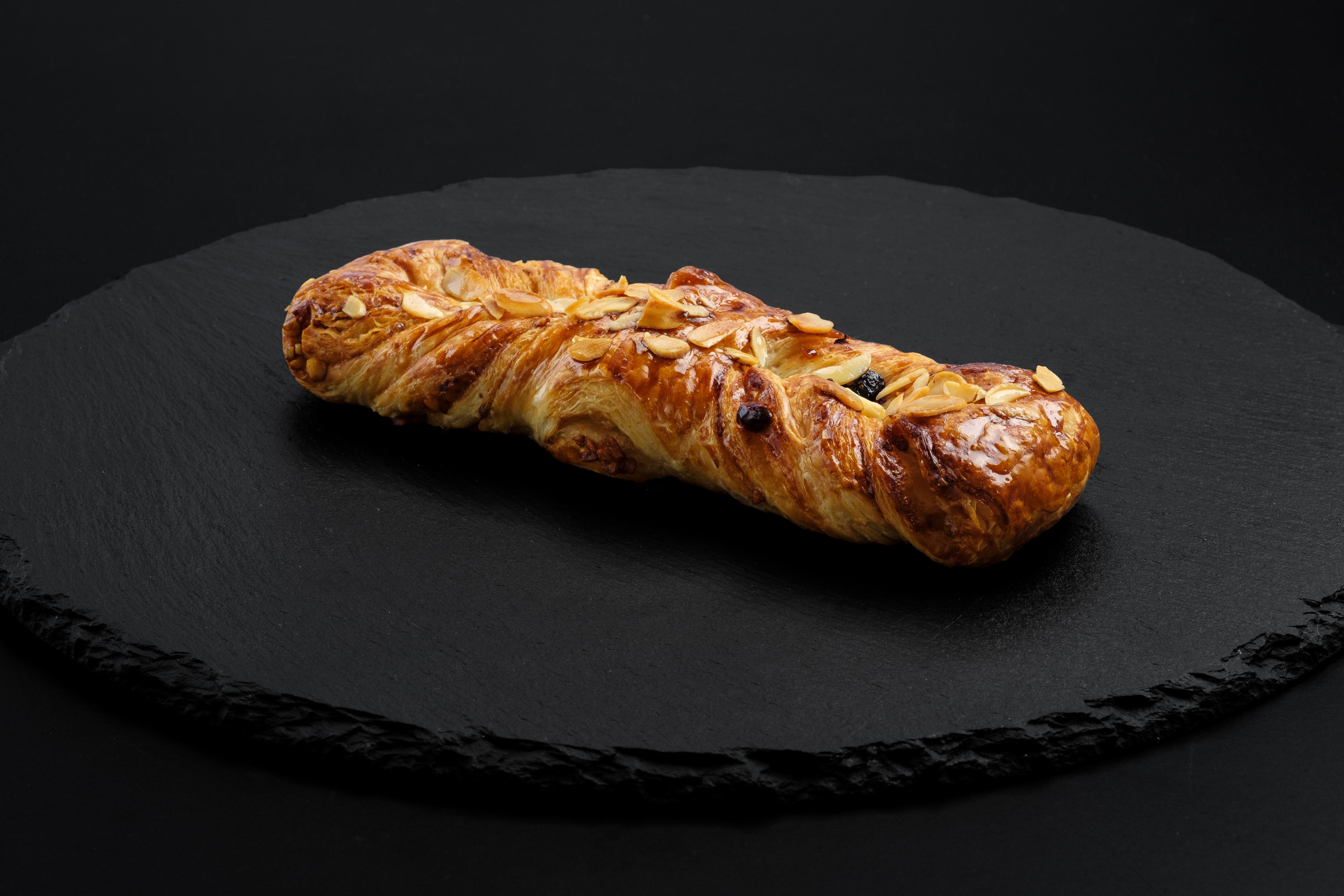 Съемка для компании Bisquit. Фотограф в Алматы Игорь Заритовский — zaritovskiy.com