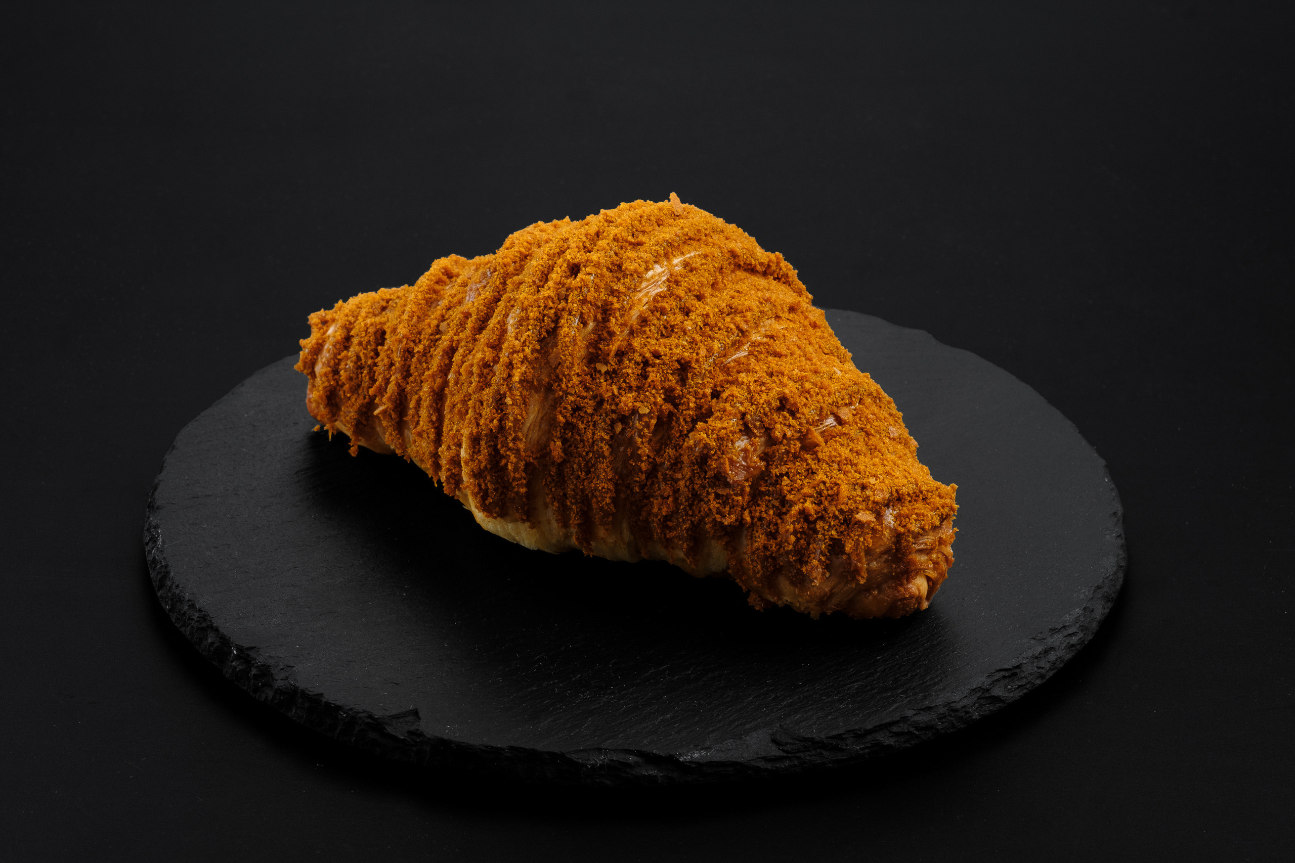 Съемка для компании Bisquit. Фотограф в Алматы Игорь Заритовский — zaritovskiy.com