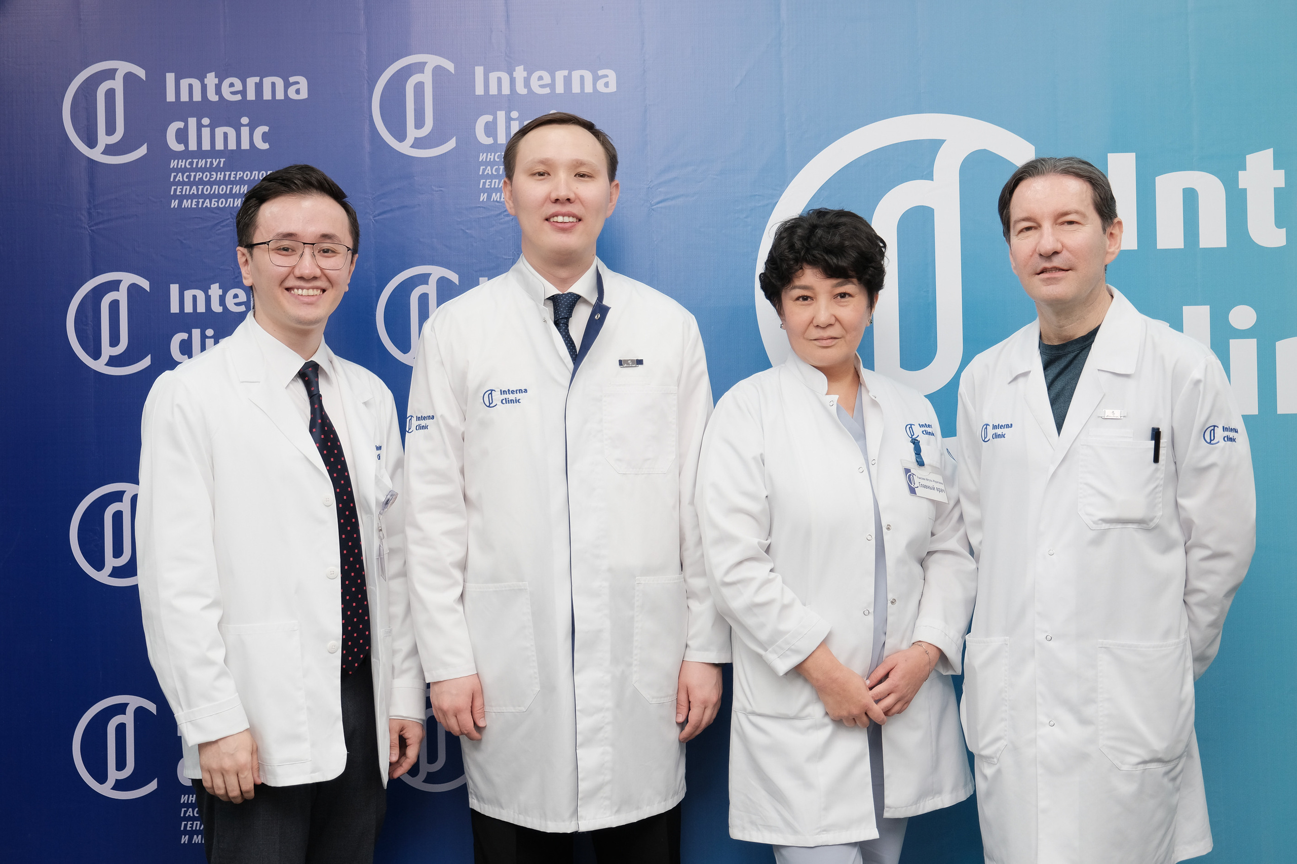 Фотограф мероприятий в Алматы. Фотограф в Алматы Игорь Заритовский — zaritovskiy.com