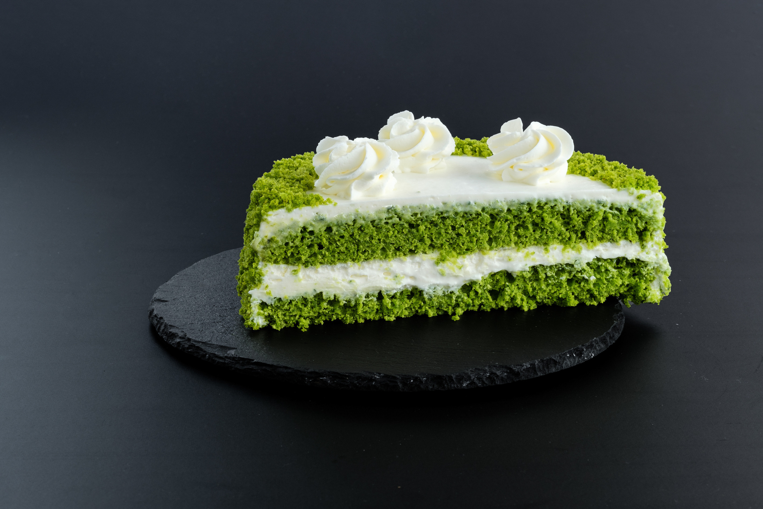 Съемка для компании Bisquit. Фотограф в Алматы Игорь Заритовский — zaritovskiy.com