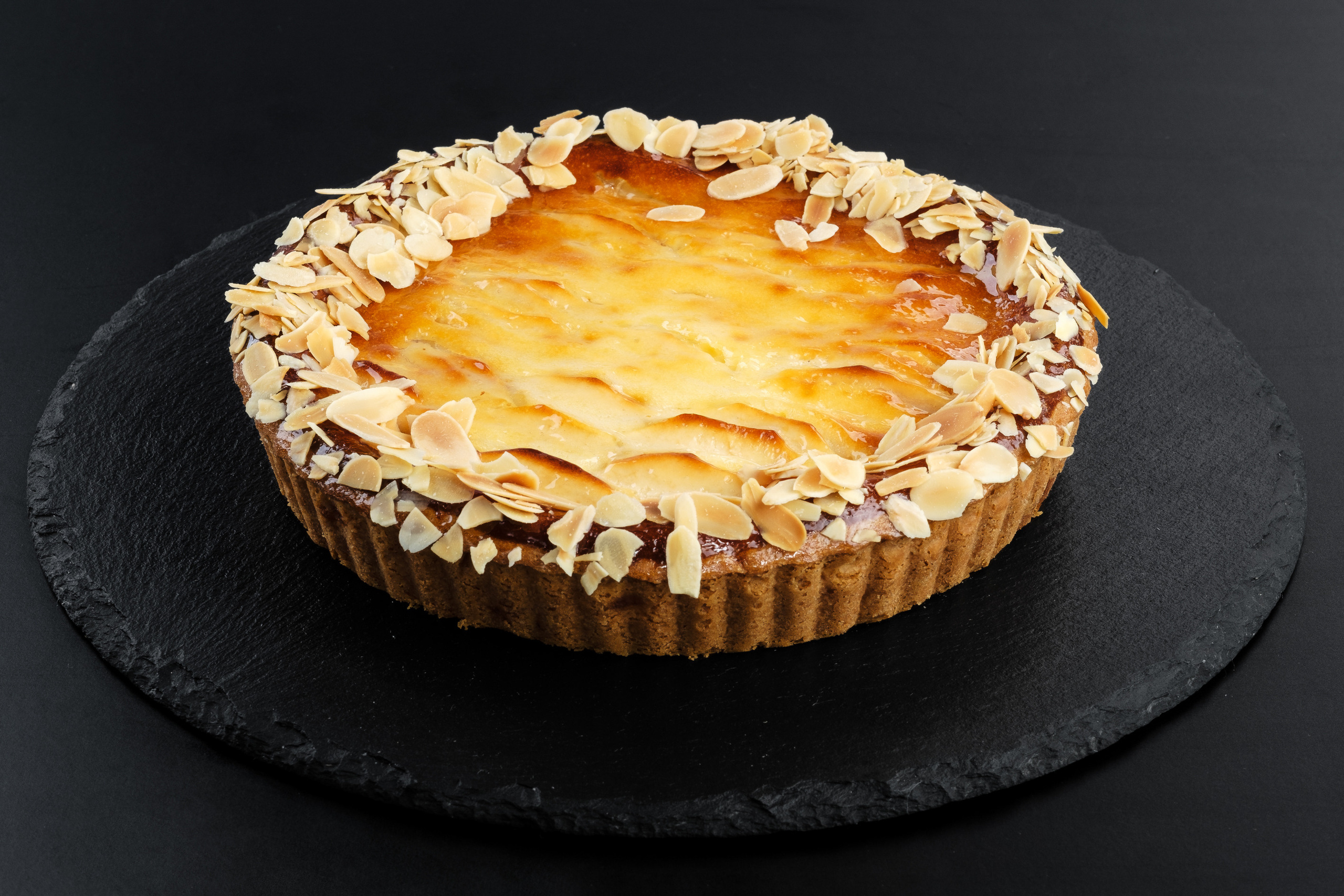 Съемка для компании Bisquit. Фотограф в Алматы Игорь Заритовский — zaritovskiy.com