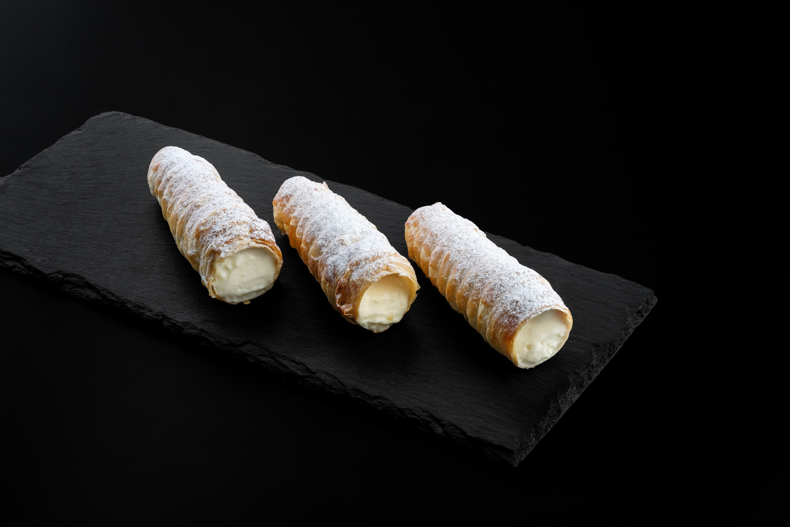 Съемка для компании Bisquit. Фотограф в Алматы Игорь Заритовский — zaritovskiy.com